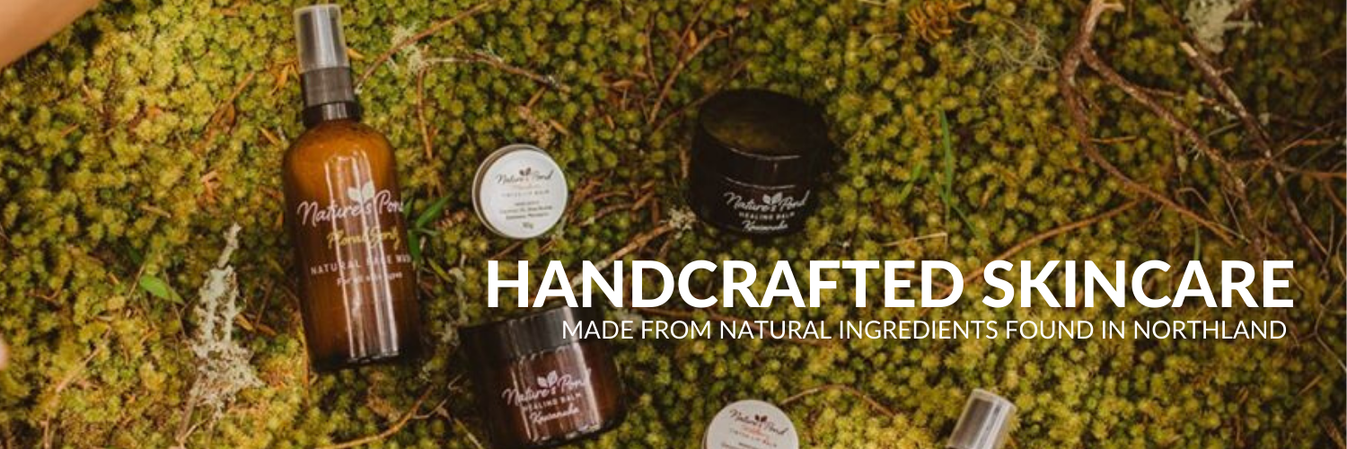 Website Banner (4).png