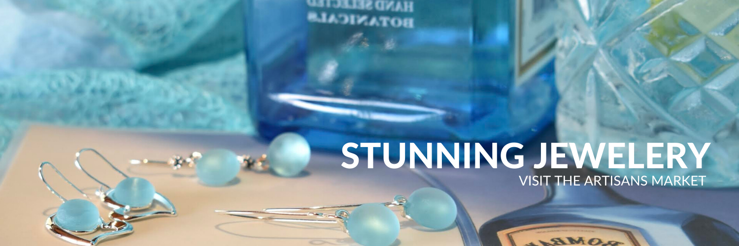 Website Banner (1).png