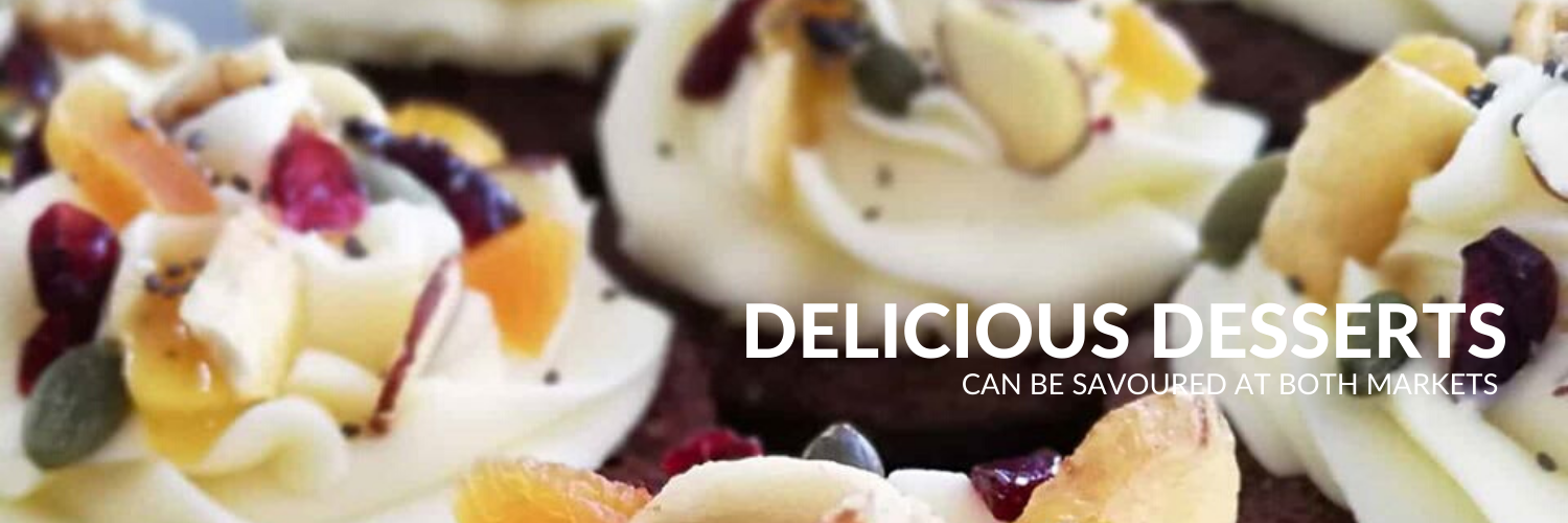 Website Moving Banner.png