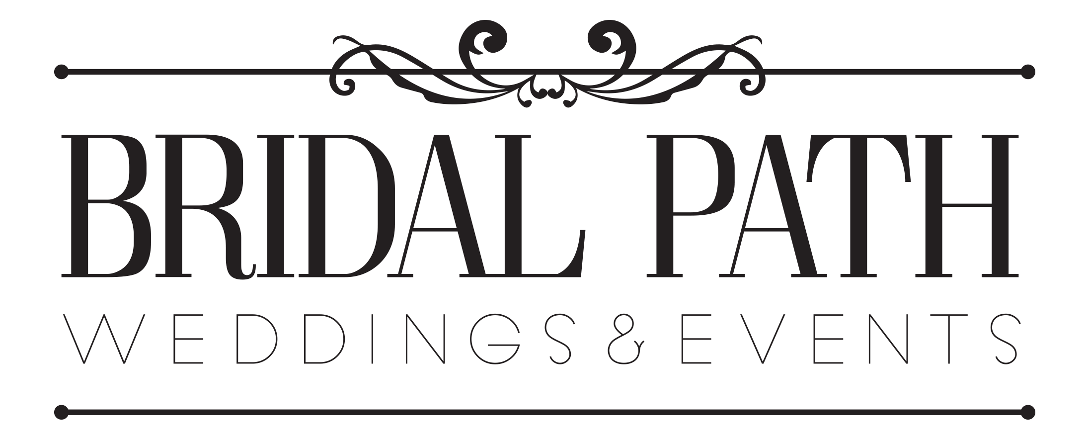 Bridal Path Wedding & Events Logo _FINAL.png