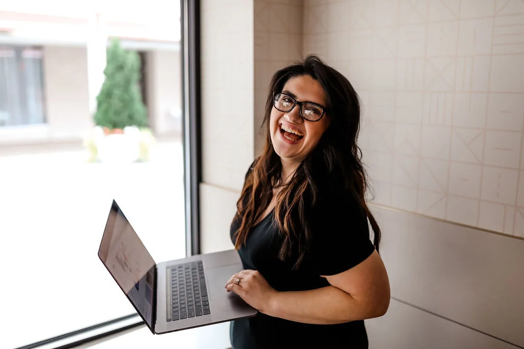 5 Ways to Book More Ideal Clients