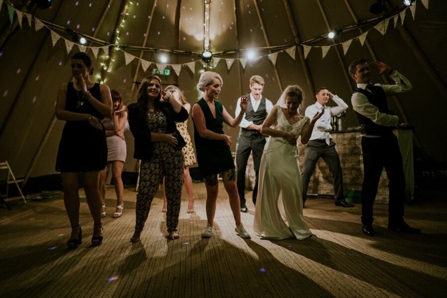 Wedding Venue Marketing | 7 Unique Tips to Stand Out