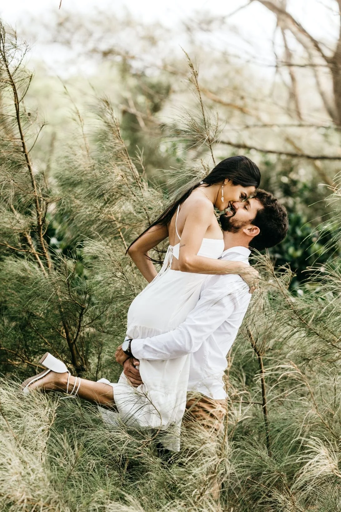 7 unique ideas for marketing your wedding photography business
