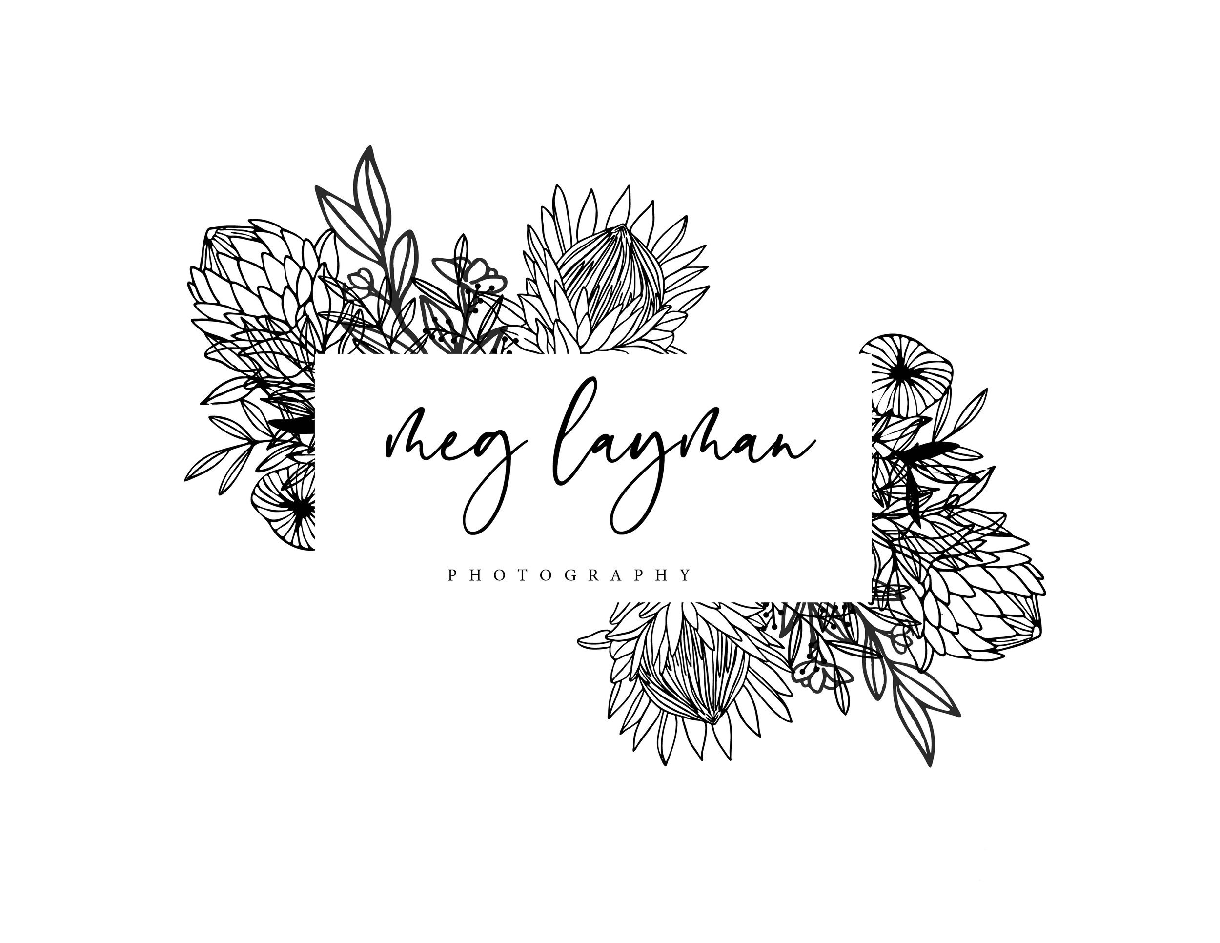 meg+layman+logo.jpg