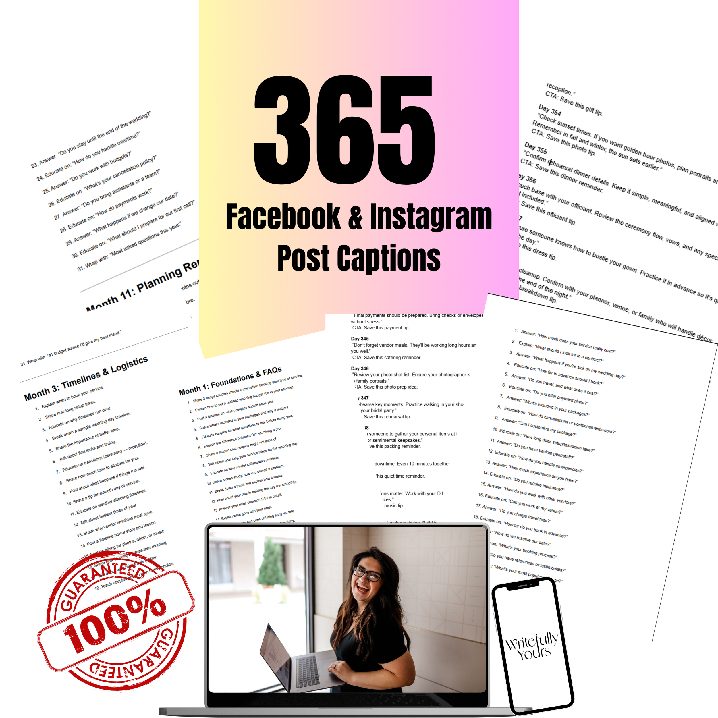 Untitled design (46).png