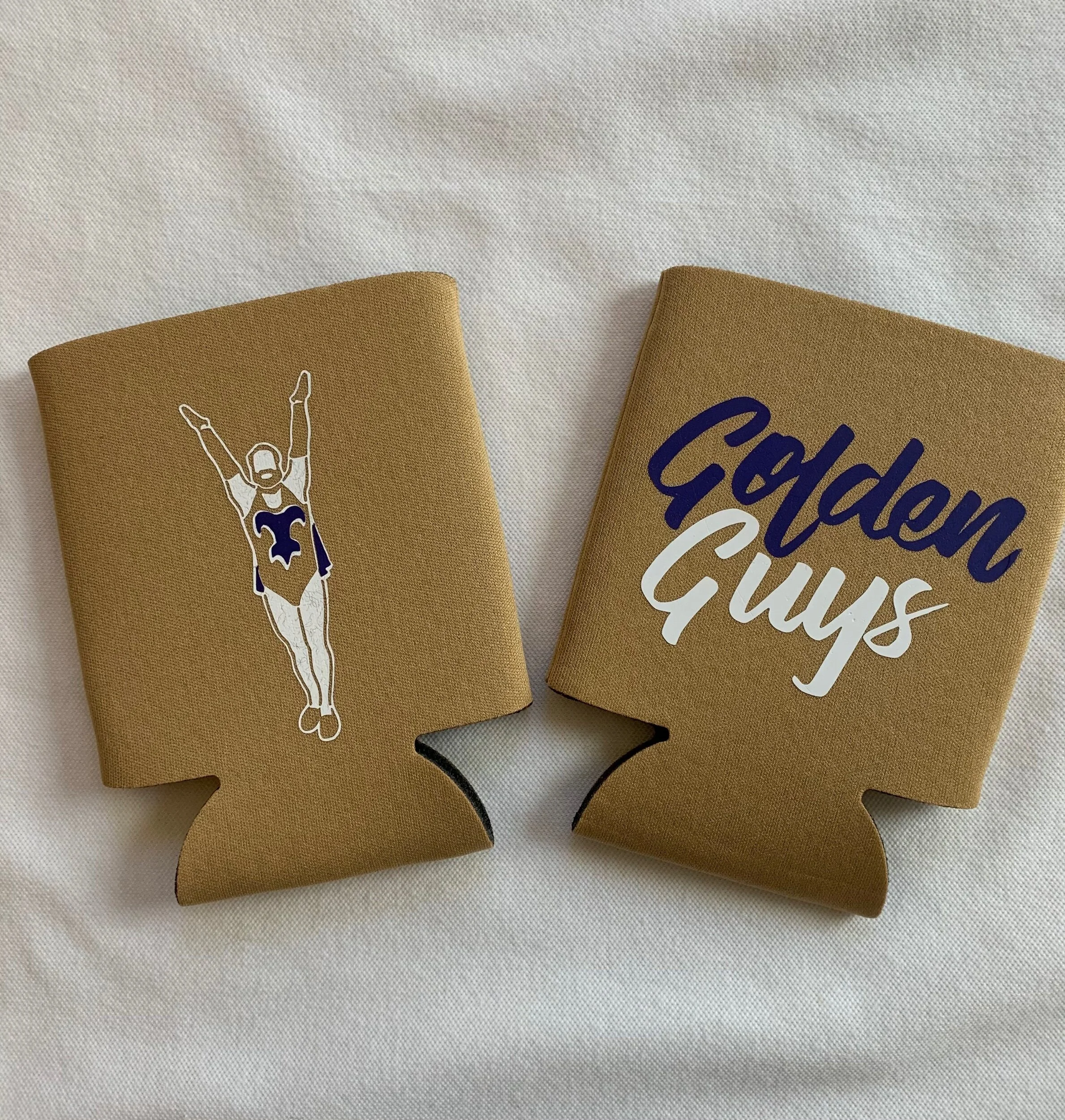 D46B3656-D50D-4E9B-89B8-CA65D8F9225A