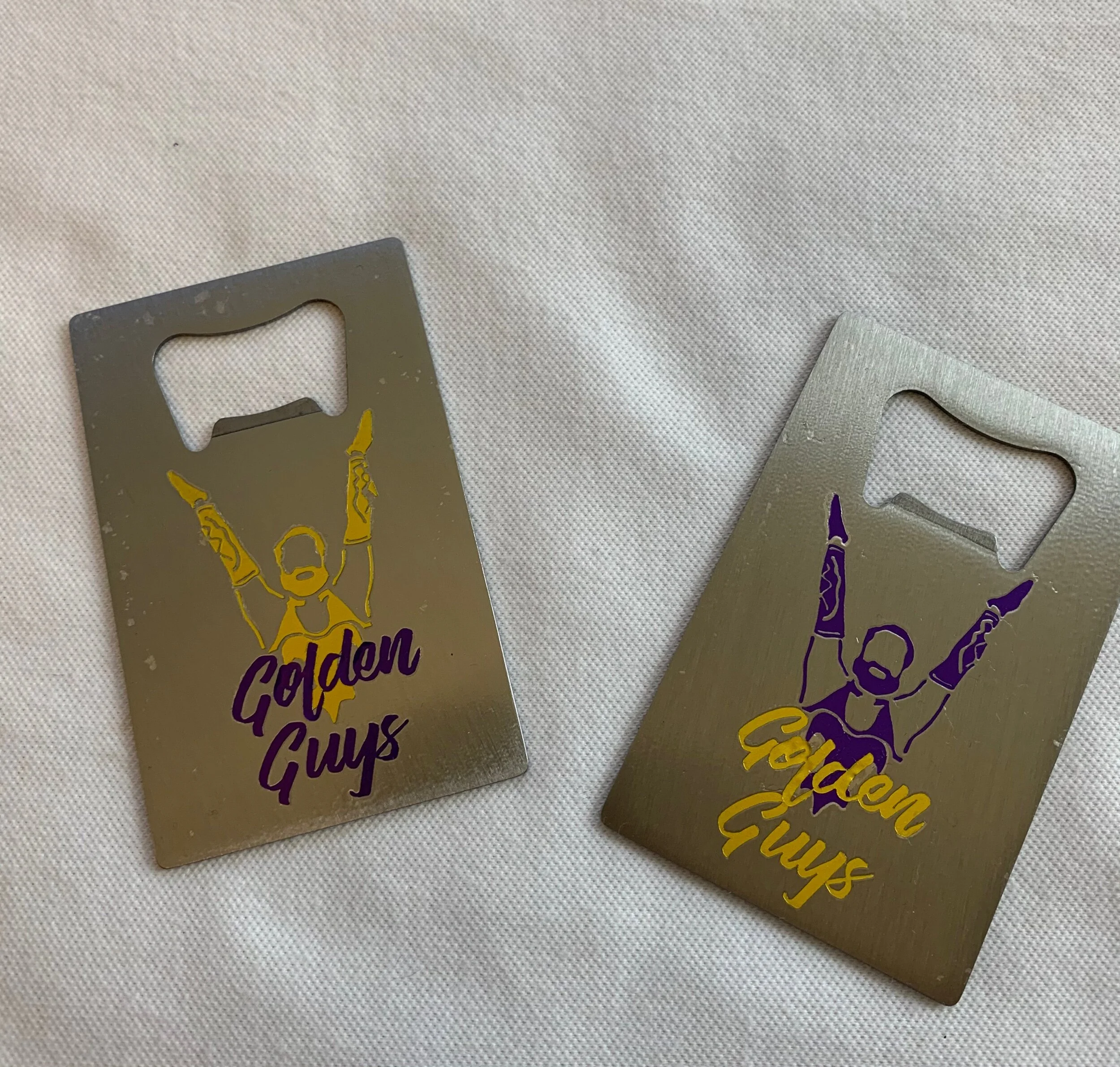 68F6CEA1-7DCF-45E9-9DB6-CAAA9DA7D5FE