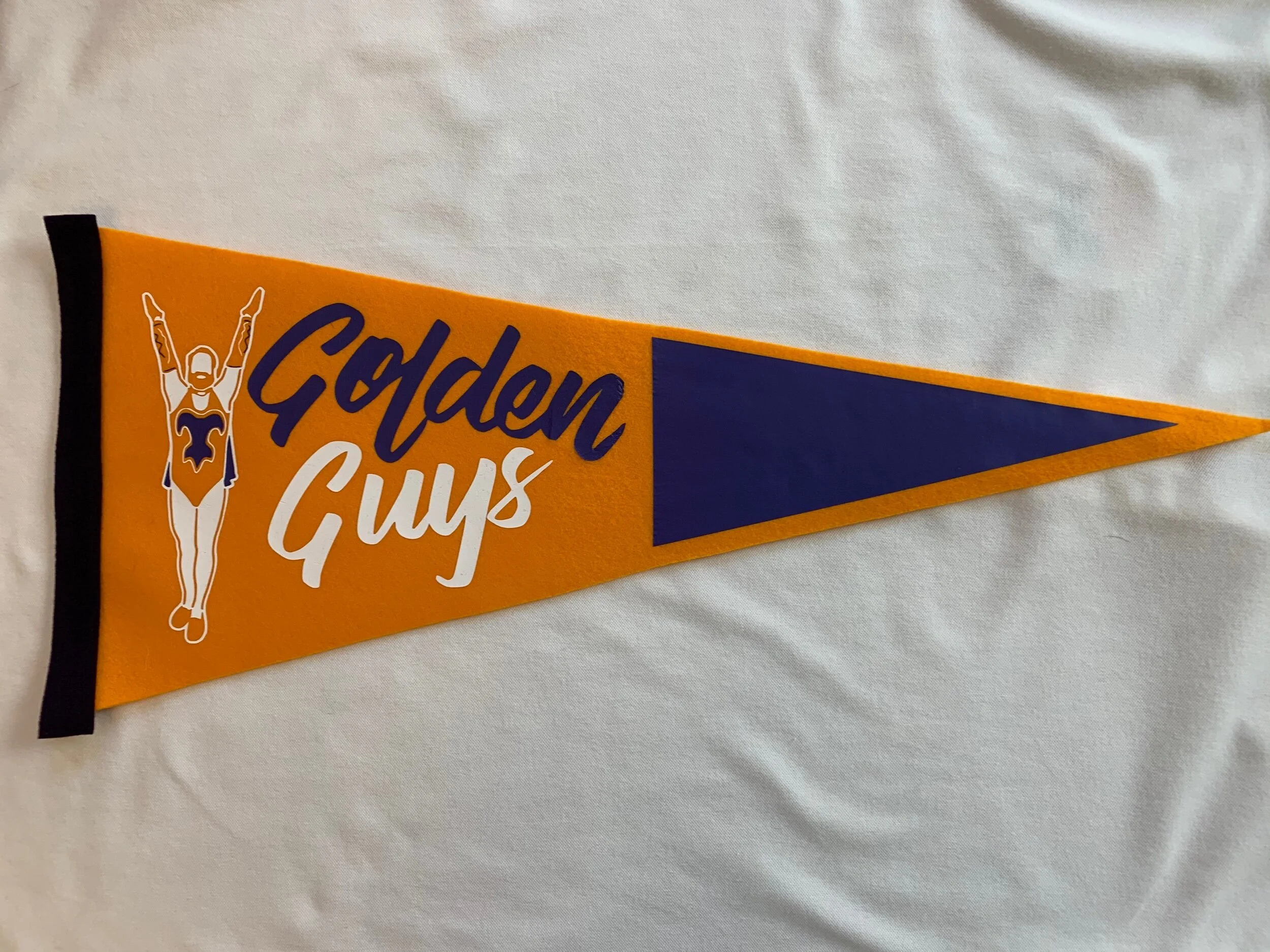 DF490254-9168-4B3C-8679-AB9E7CFAD08C