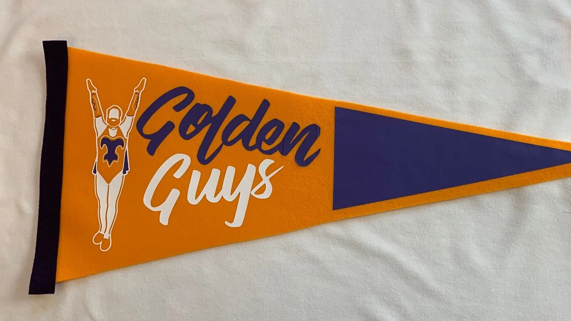 C2172010-DC70-4EBB-AC8A-0B2CC2FF5AE4