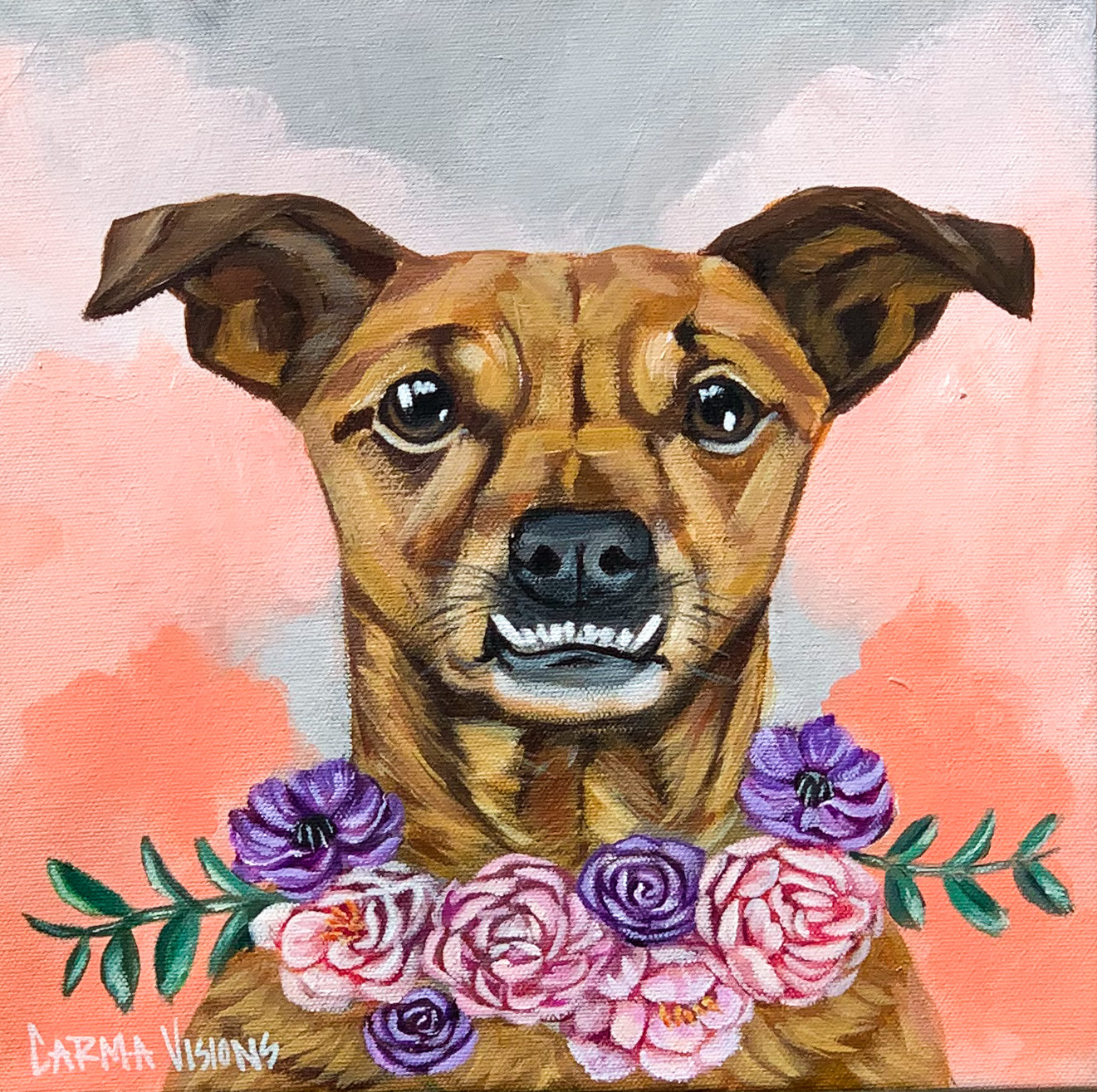 Lola - Pet Portrait Painting.png