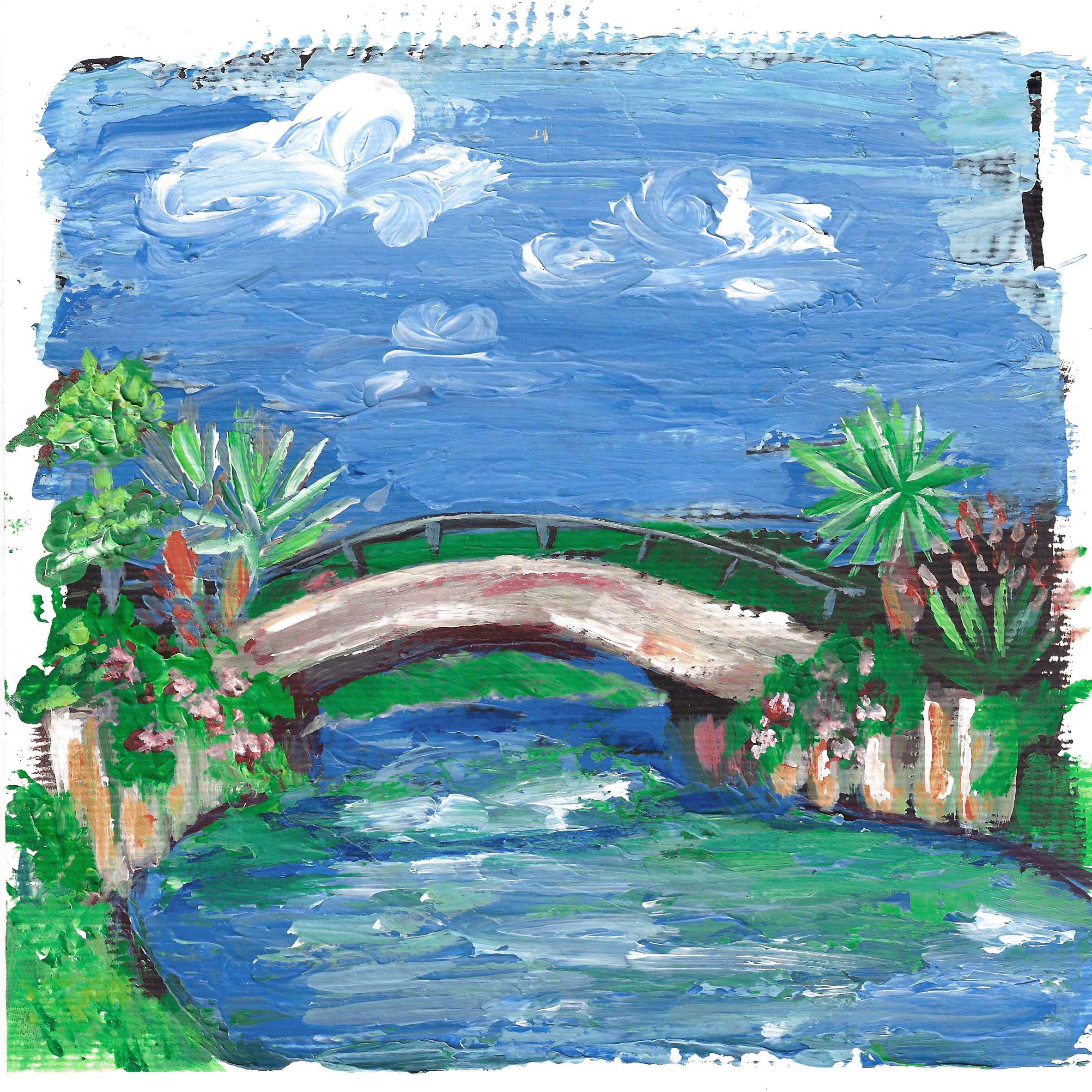 bridge.png