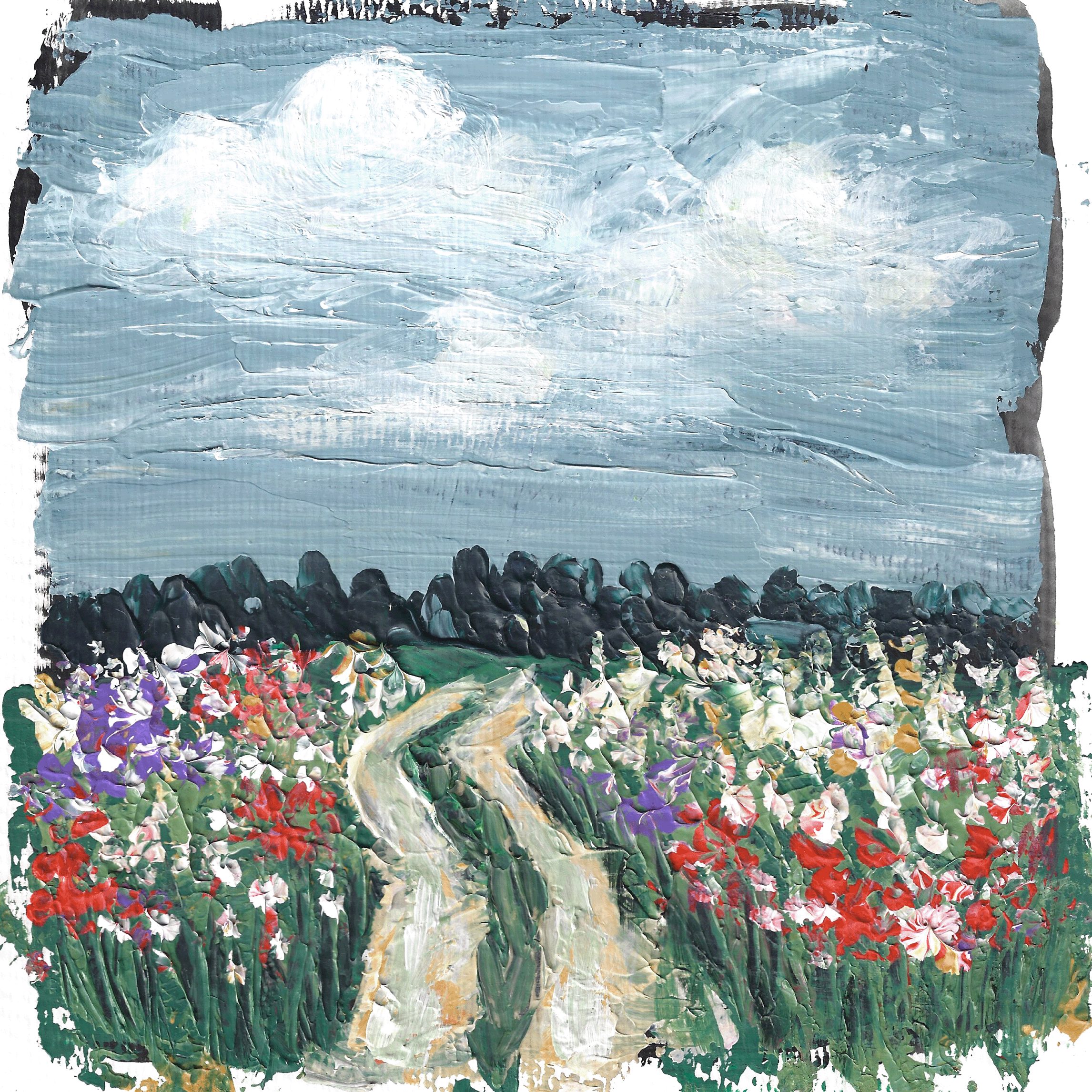 flowerfields.png
