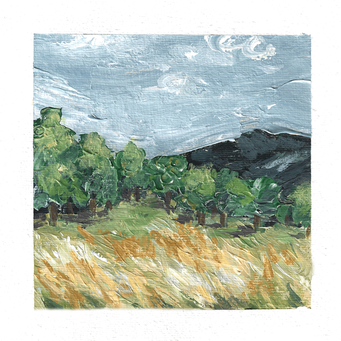 greenfields1.png