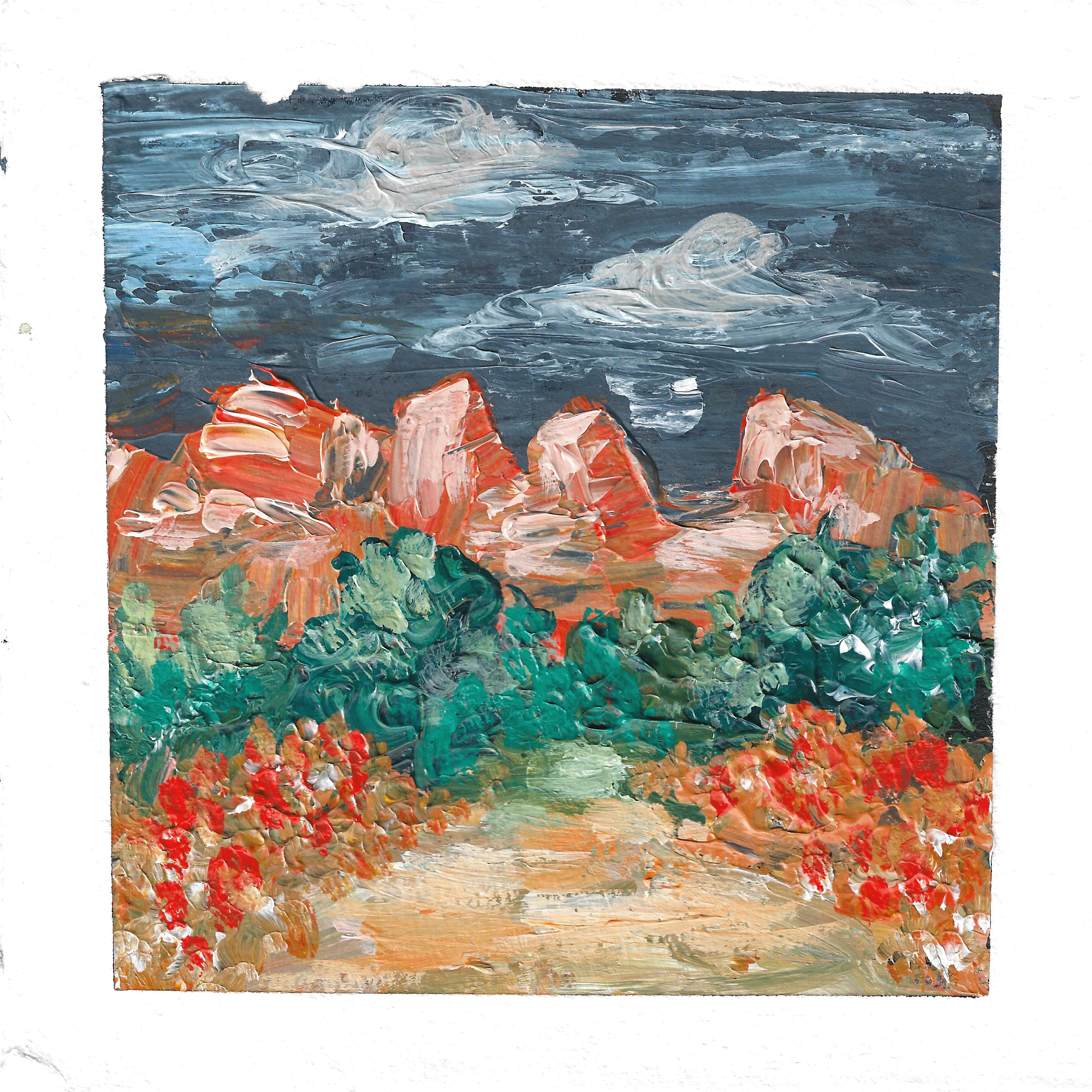 Mountains.png