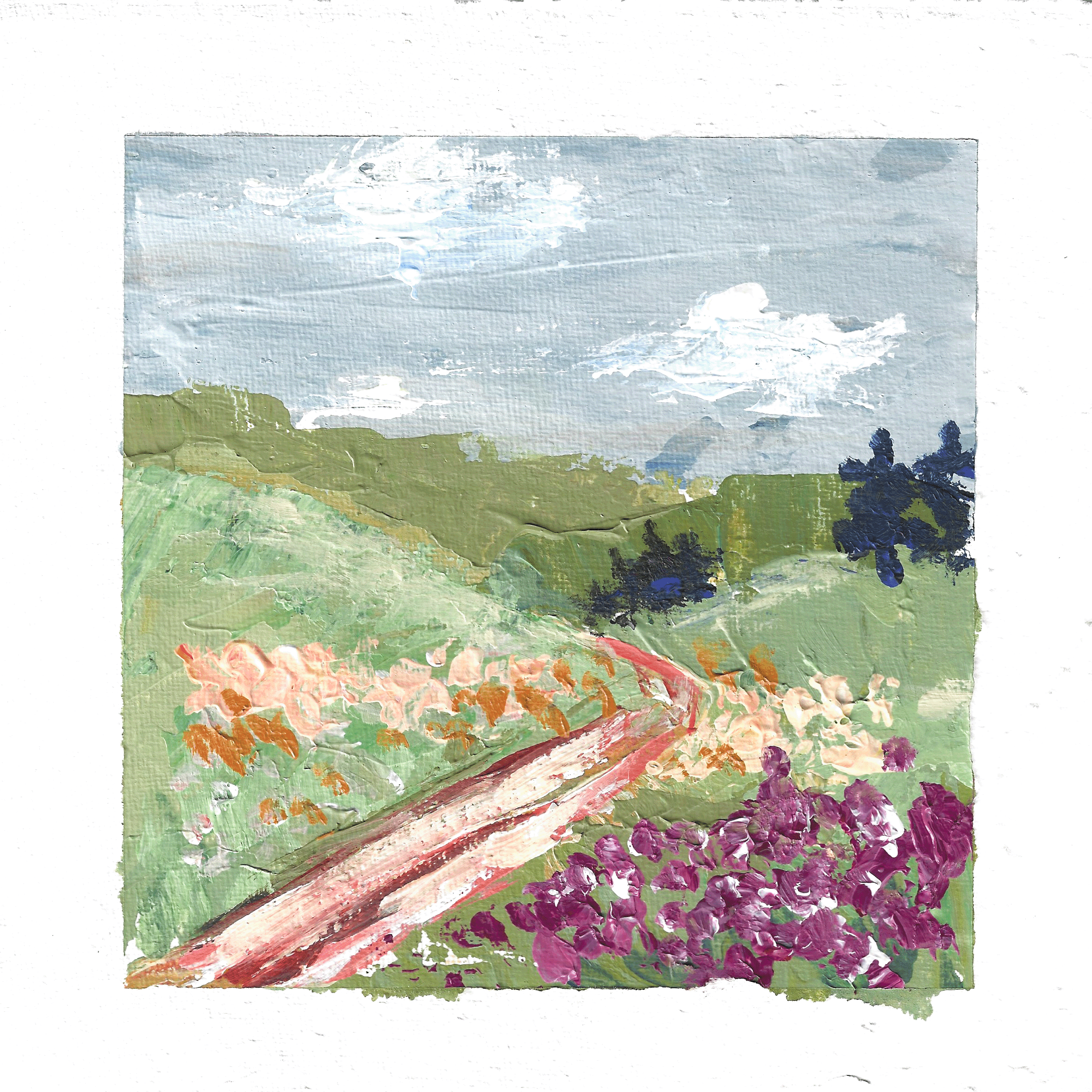 Pathflower.png