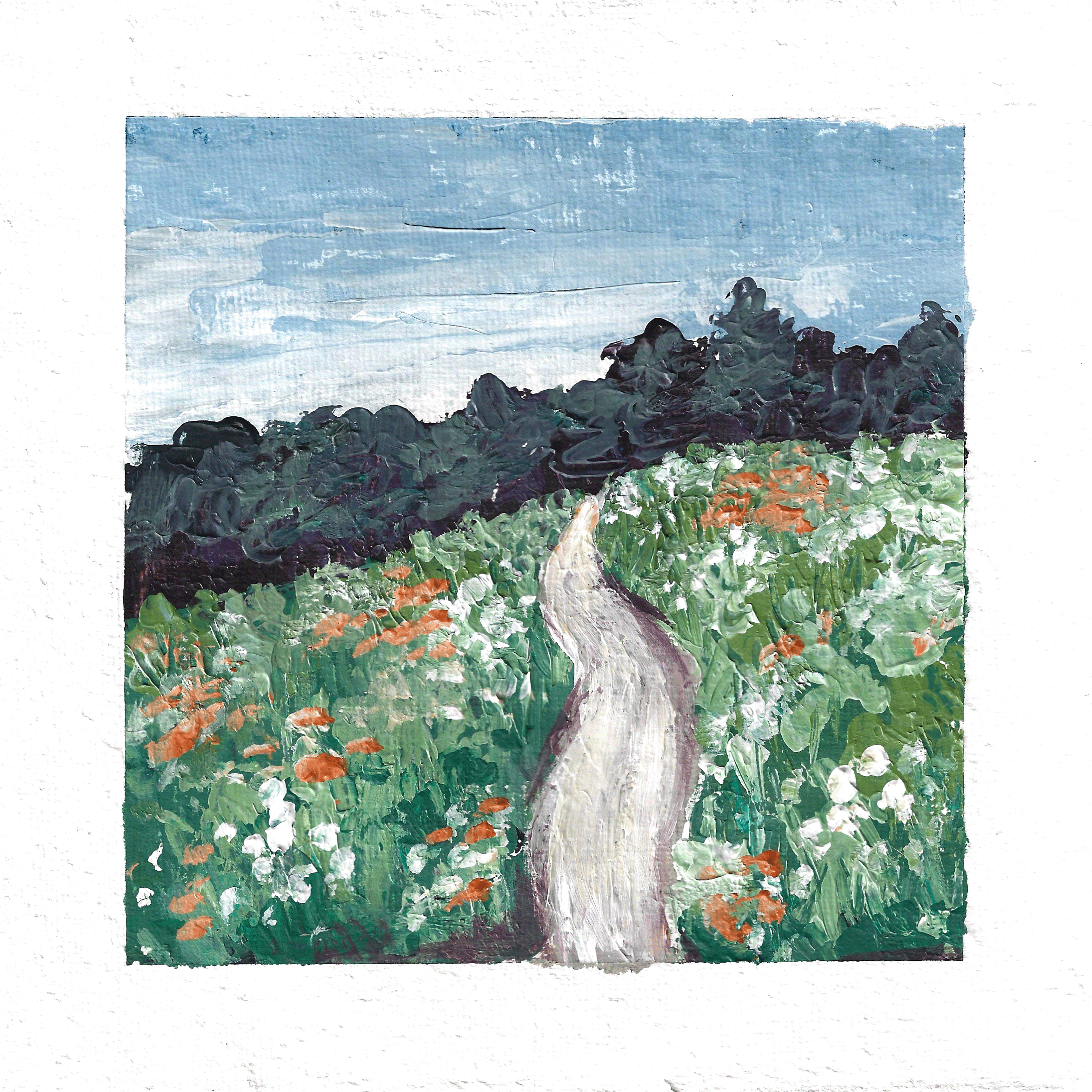 pathway.png
