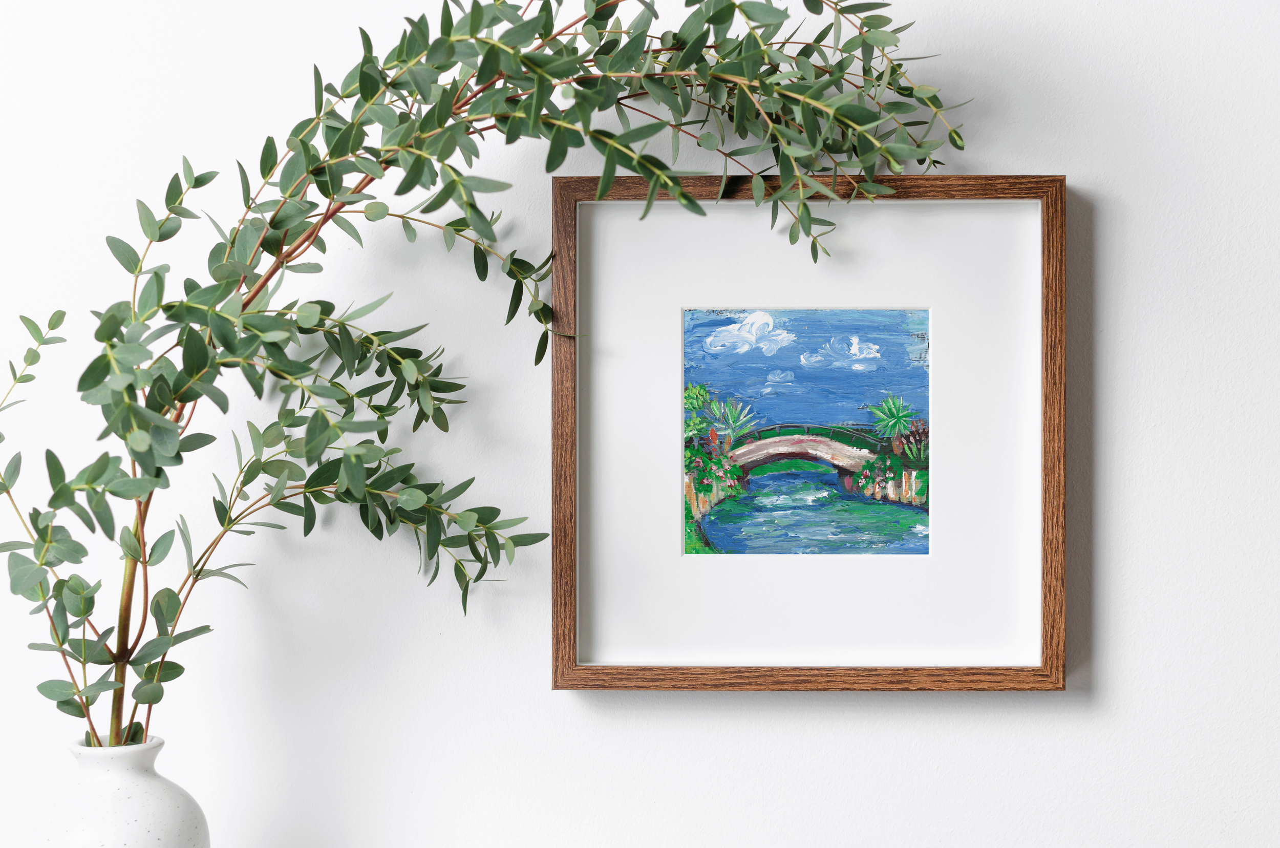 bridge_mockupshrub.png