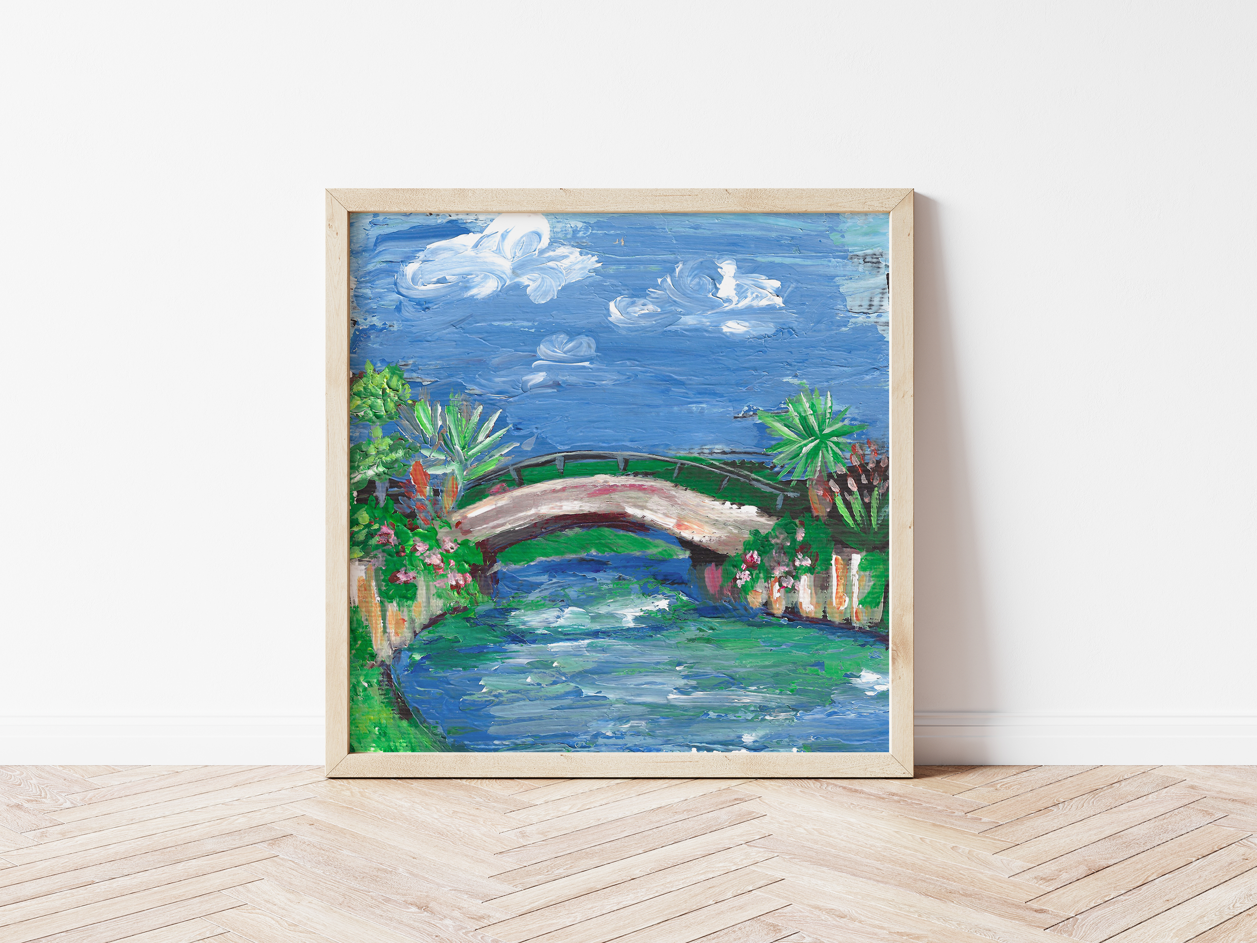 bridge _ with mockup frame2.png