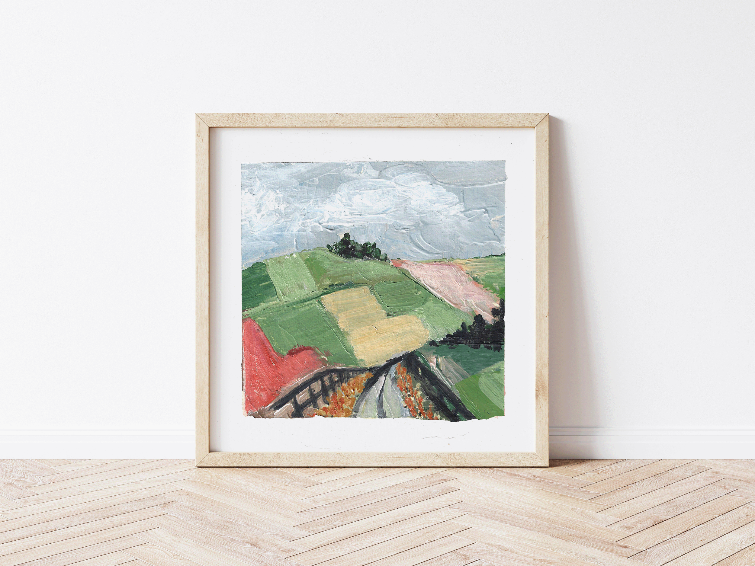 colorfields _ with mockup frame.png