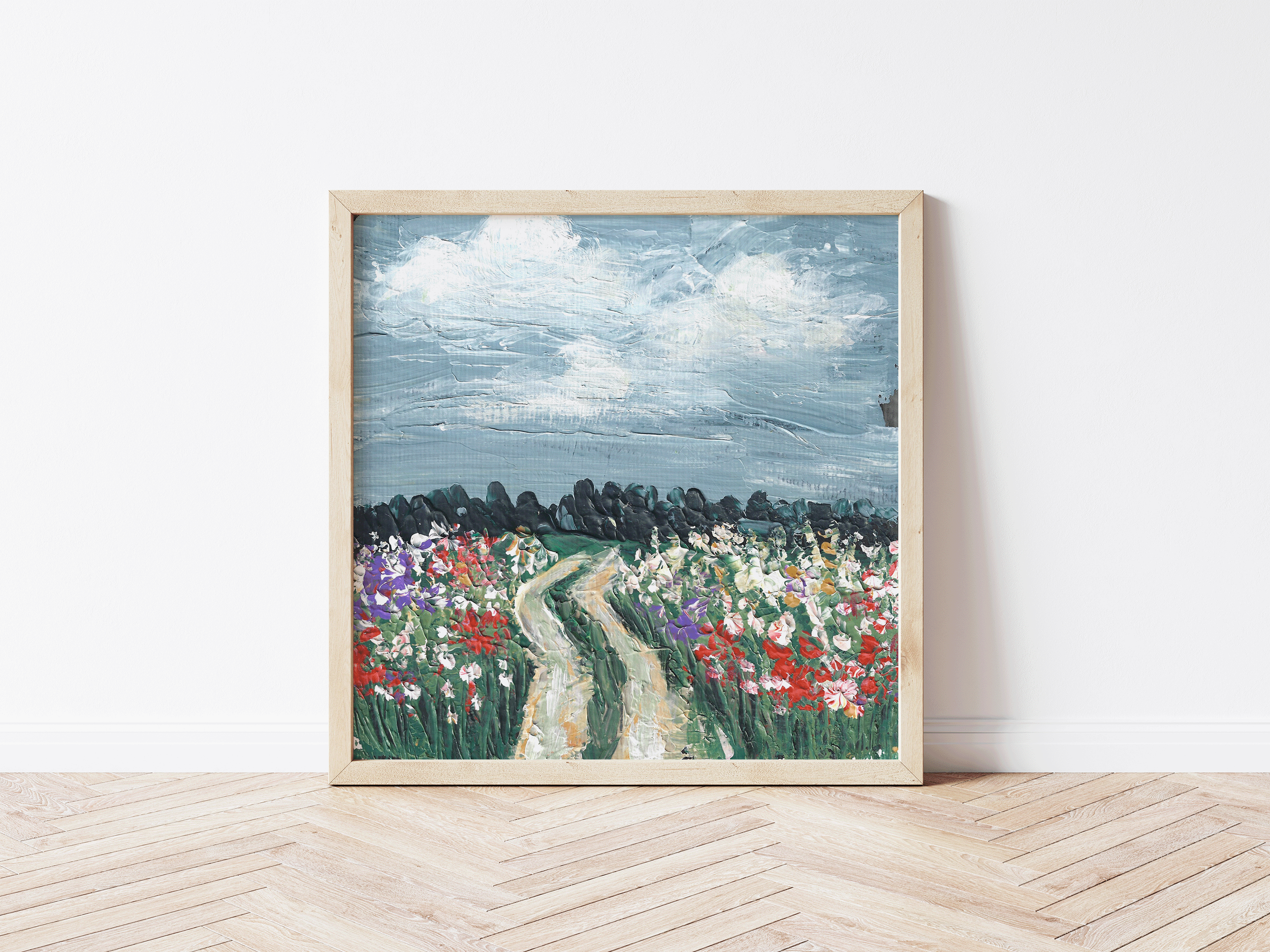 flowerfields _ with mockup frame2.png
