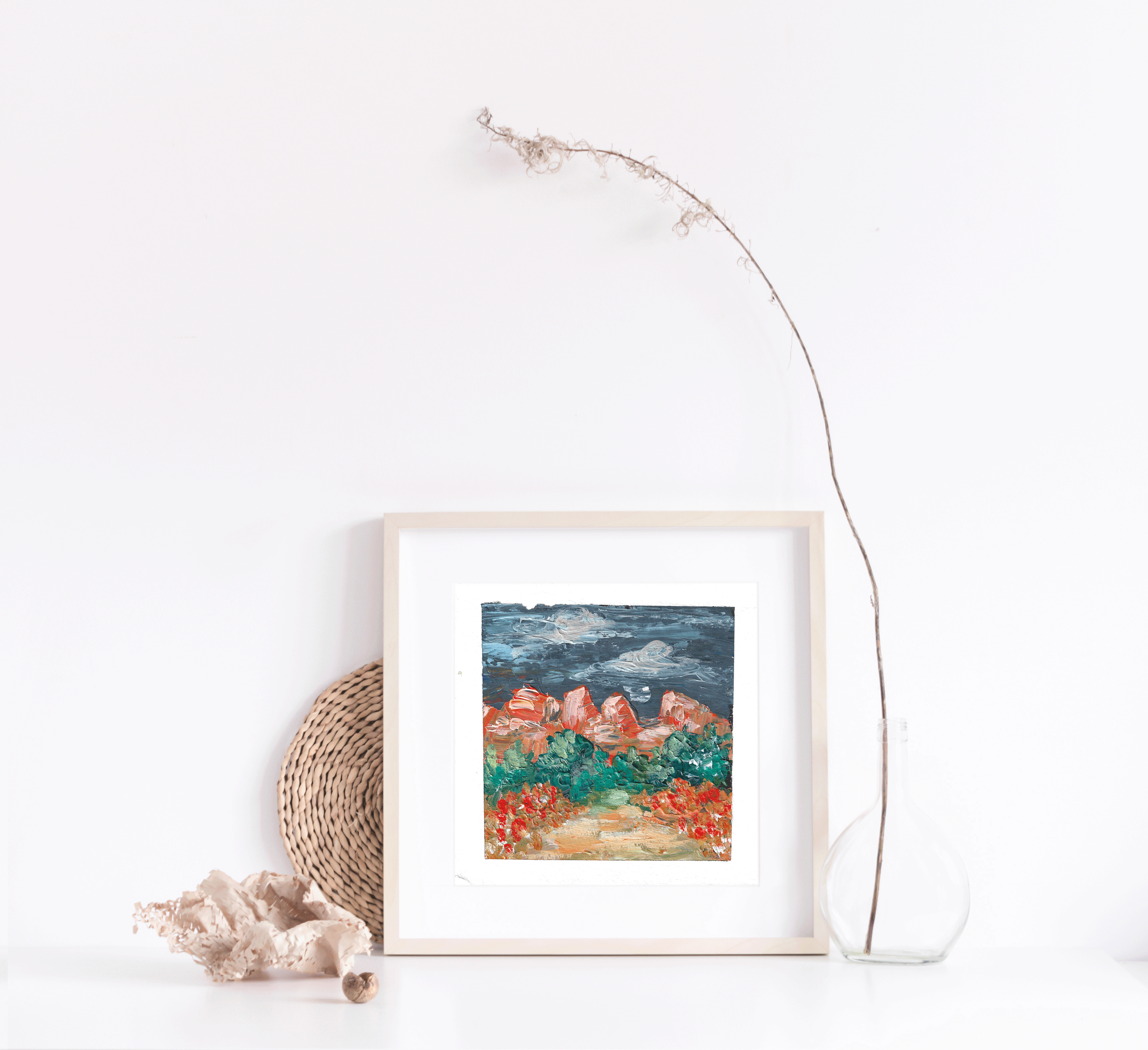 Mountains_whitemockup.png