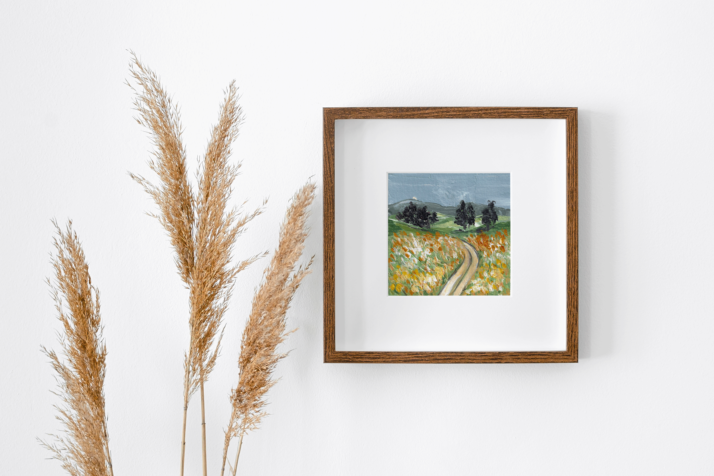 orangefields_goldshrub2.png