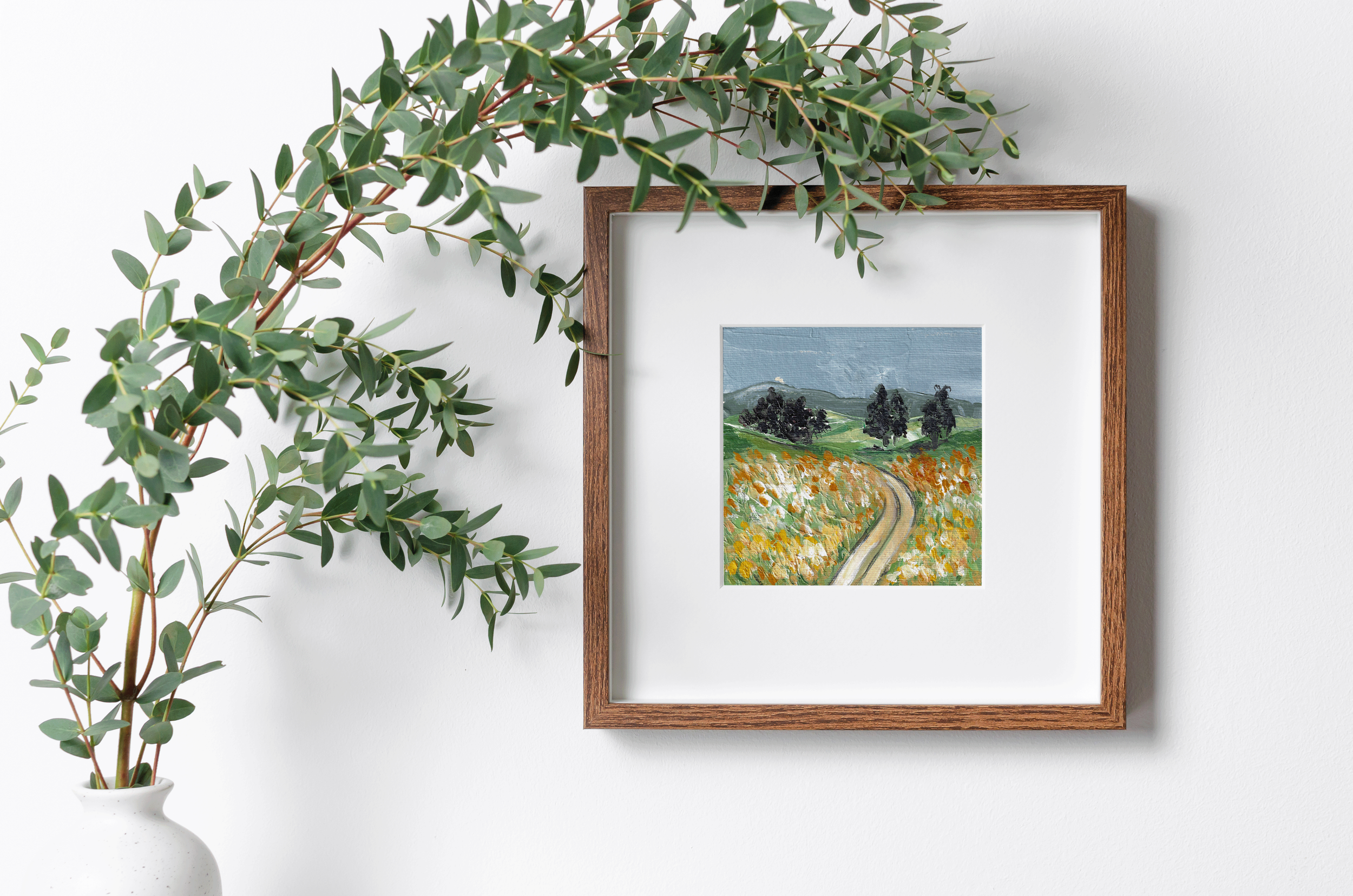 orangefields_greenshrub.png