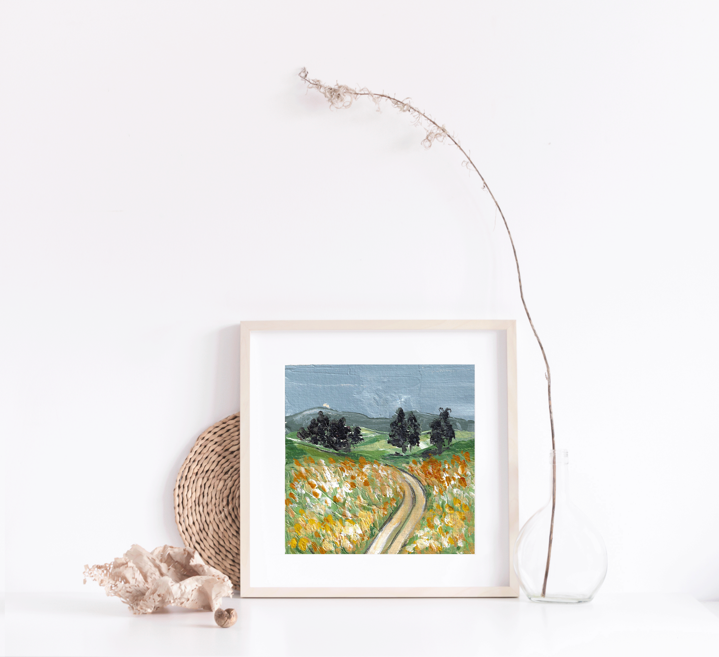 orangefields_white.png