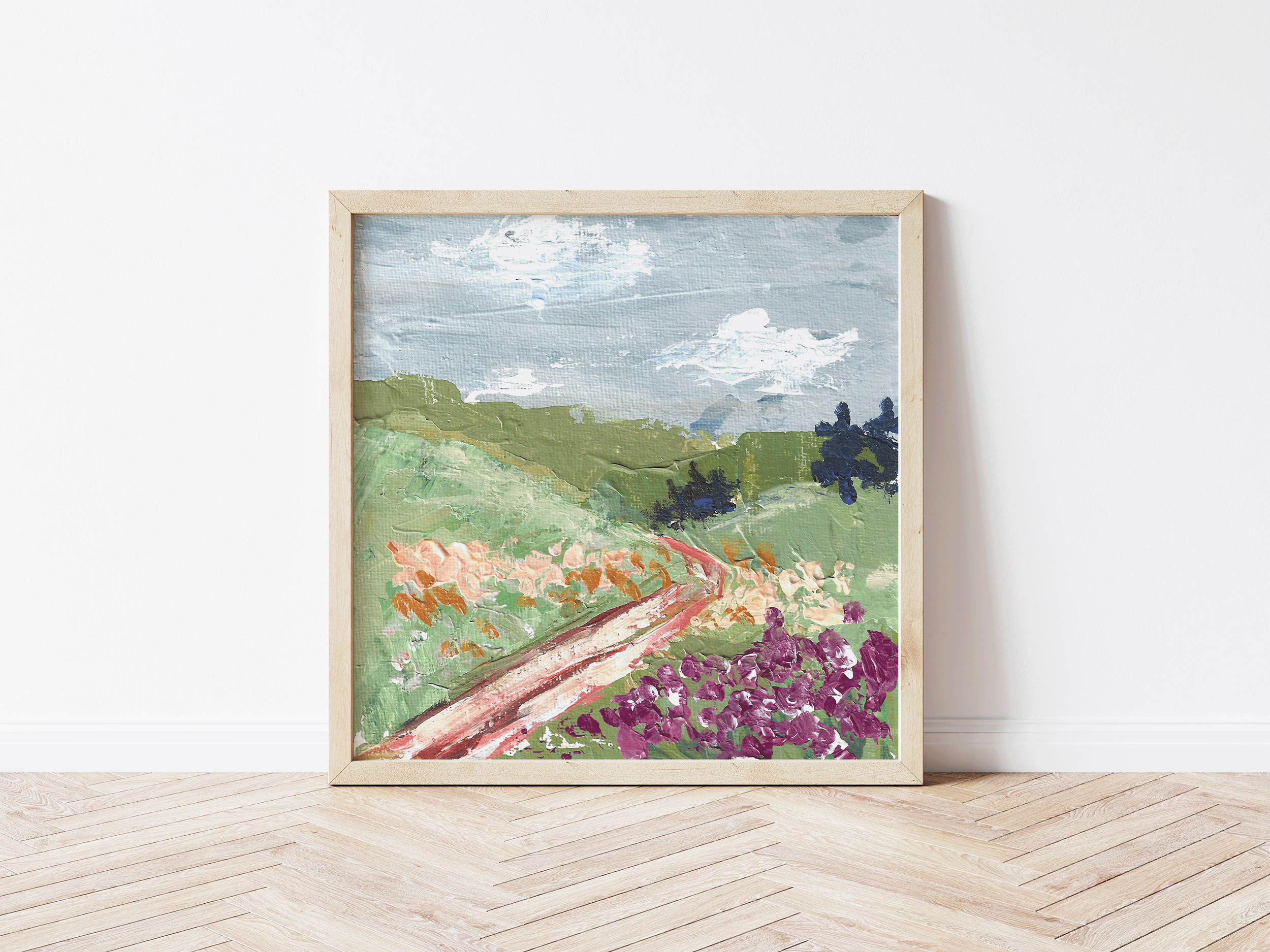 Pathflower_with mockup frame2.png
