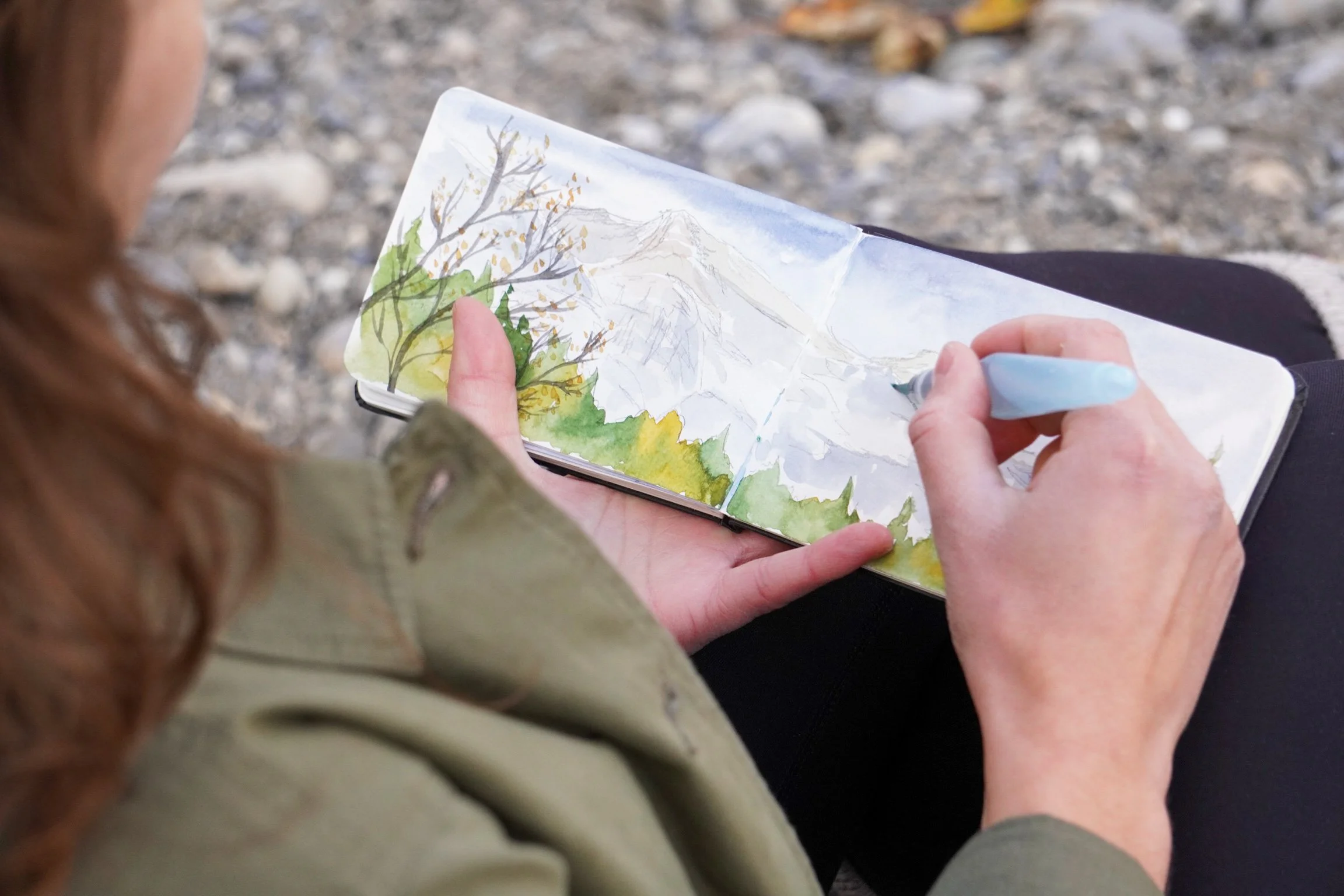 over the shoulder sketchbook 2.JPG