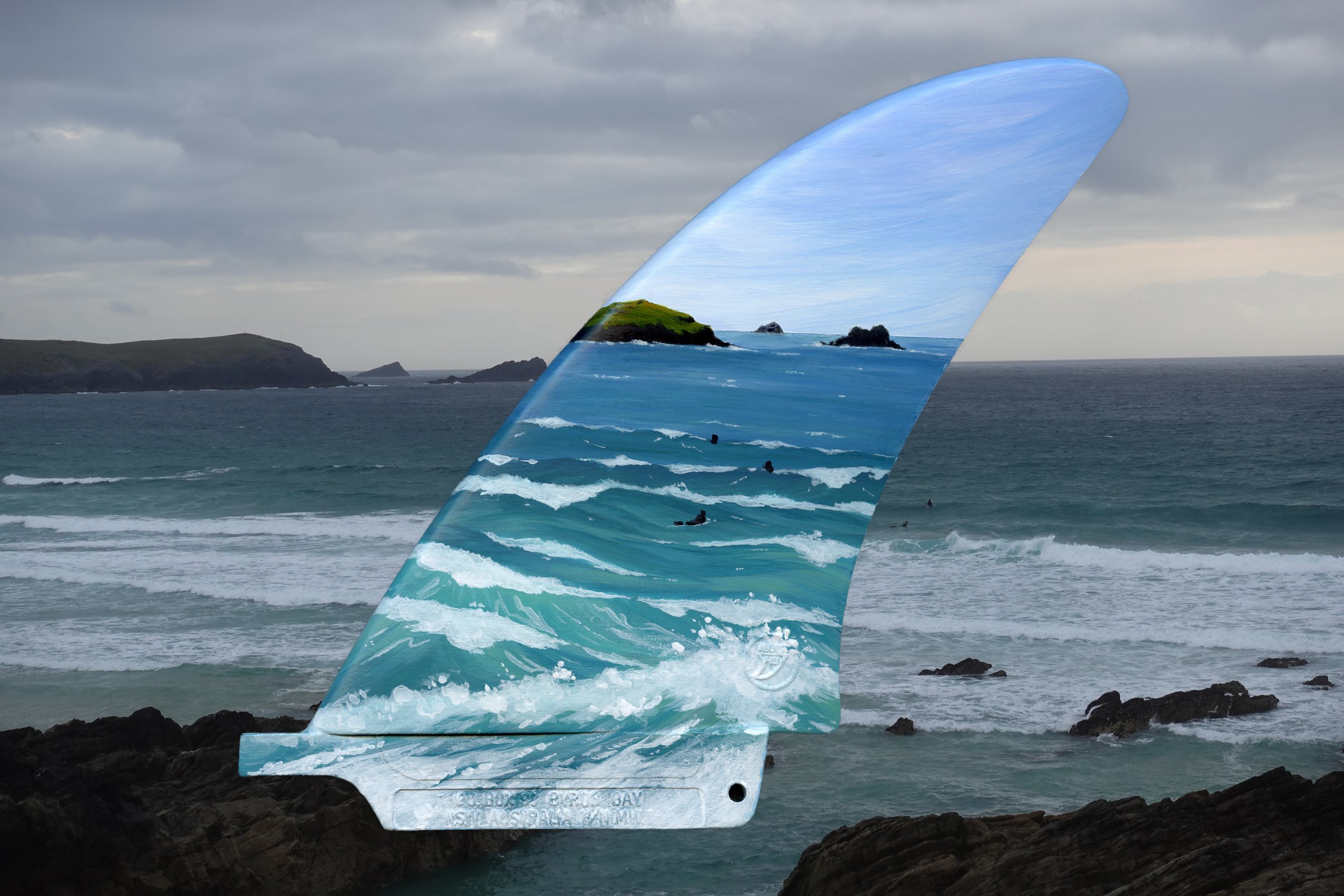 surf fin rectangular .jpg