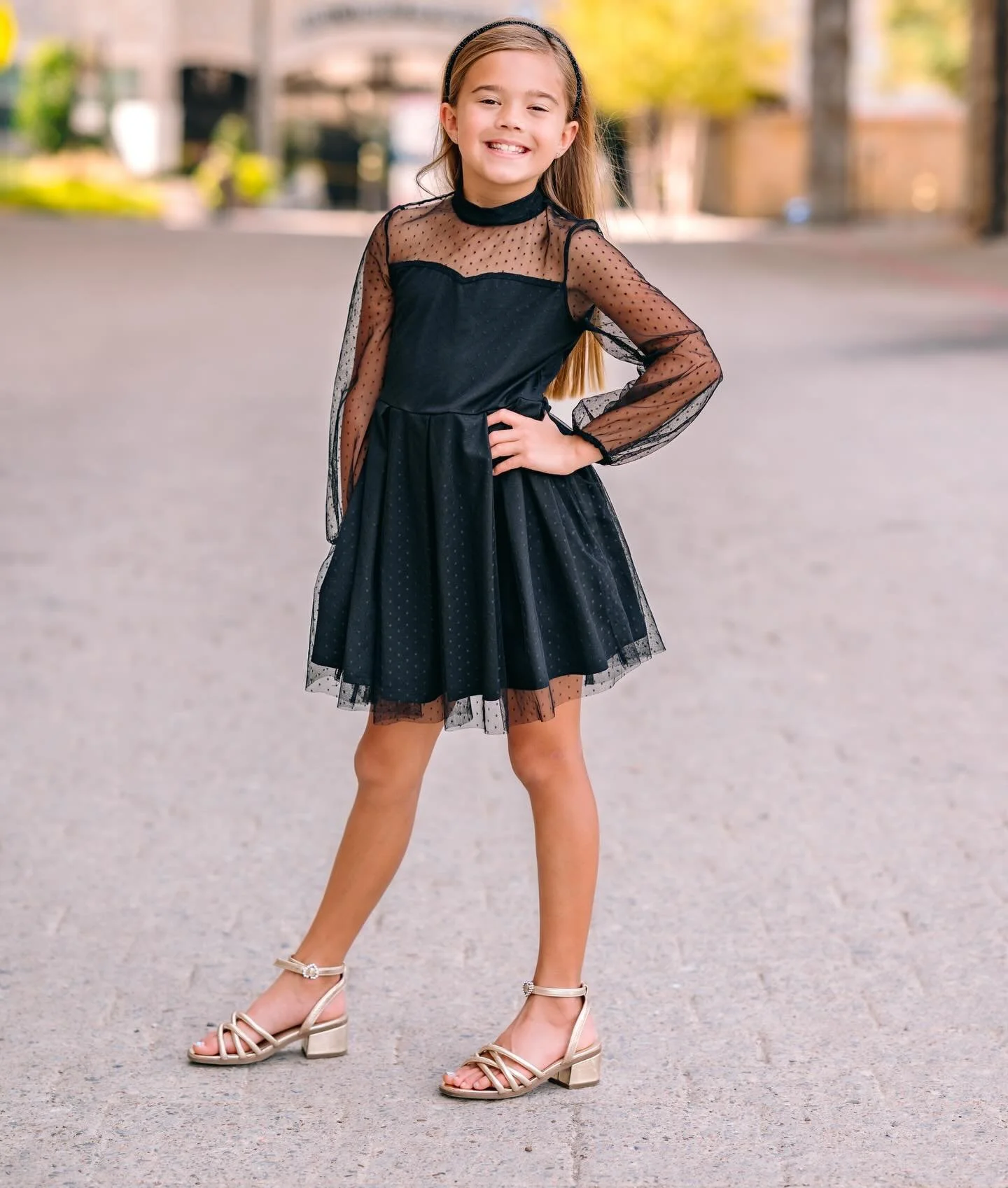 Our sweet Hannah girl is 9 today!!! What an incredible joy these 9 years have been, and we are so grateful to the Lord for you! You are sassy, sensitive, kind, and quite stubborn at times (see the last video for your viewing pleasure). And we couldn&