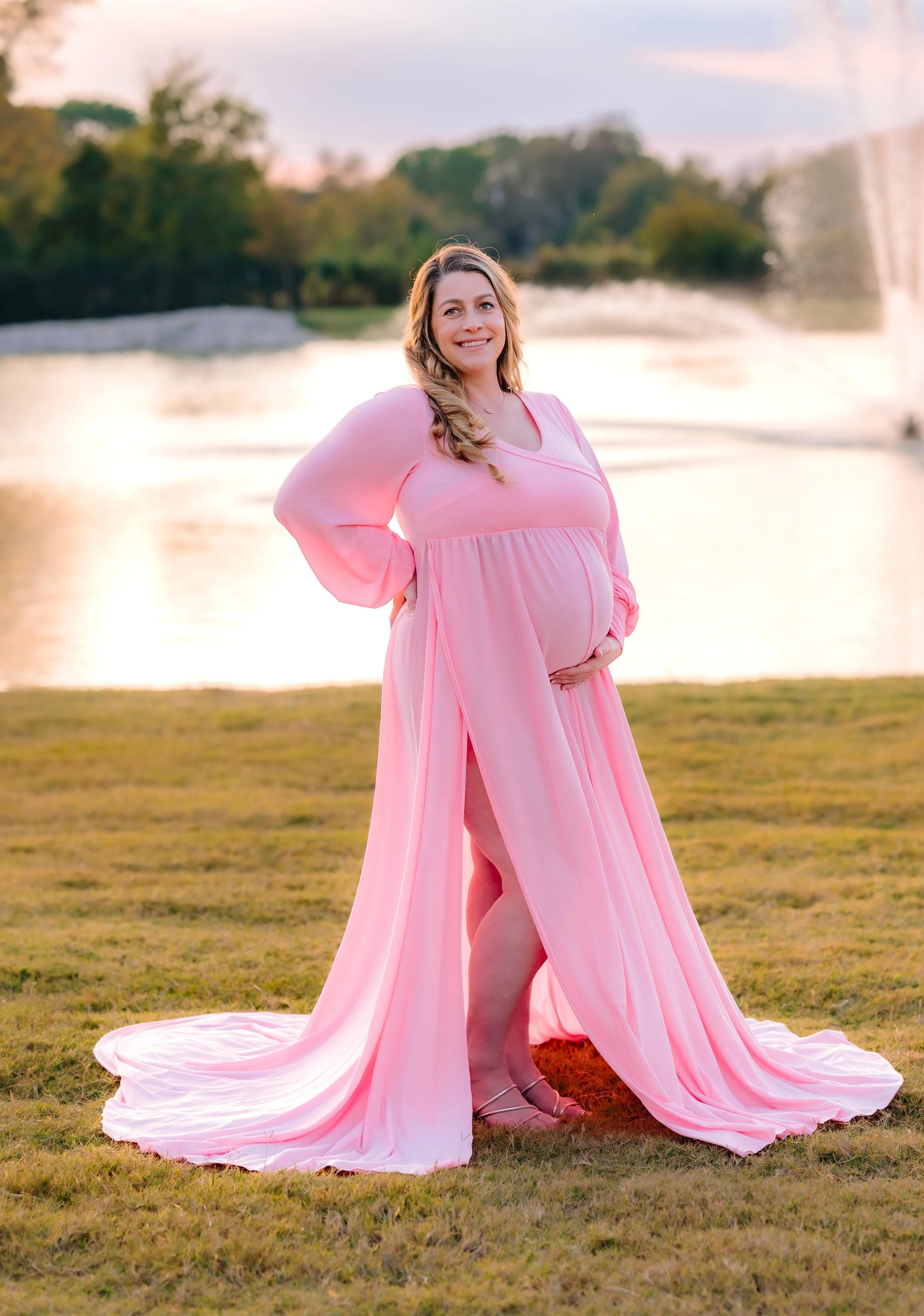 MooreMaternity-7.jpg