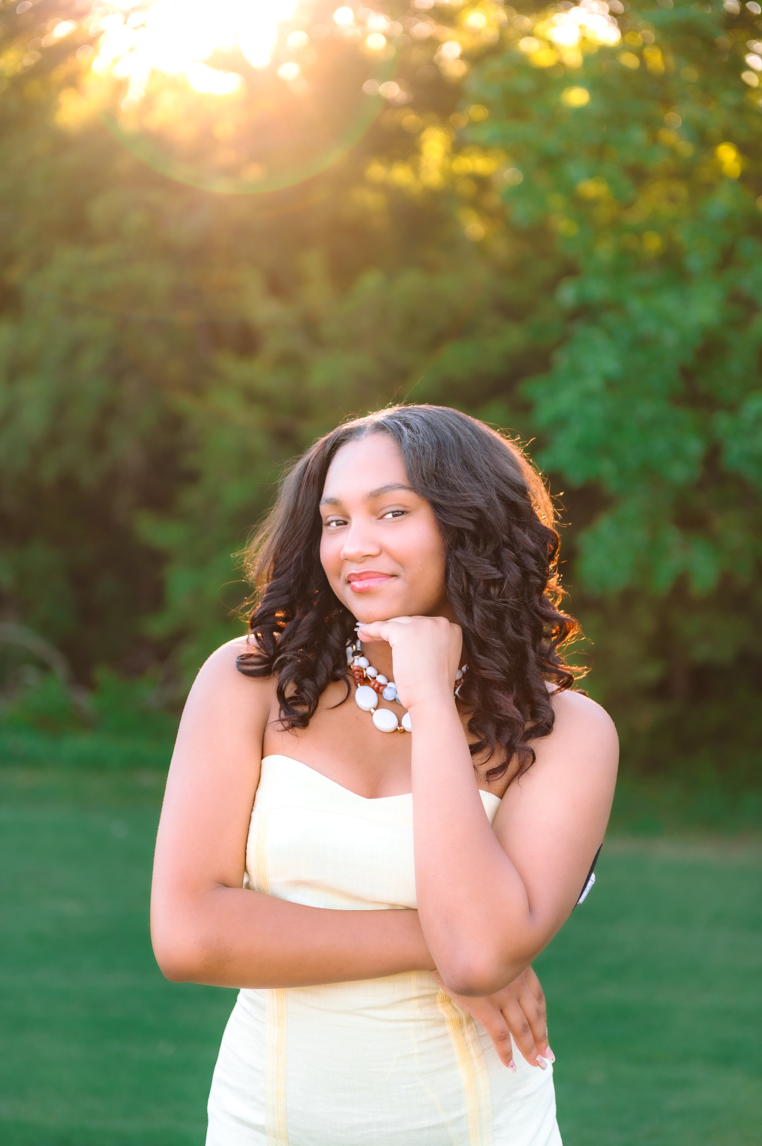 Sidney Senior-43.jpg