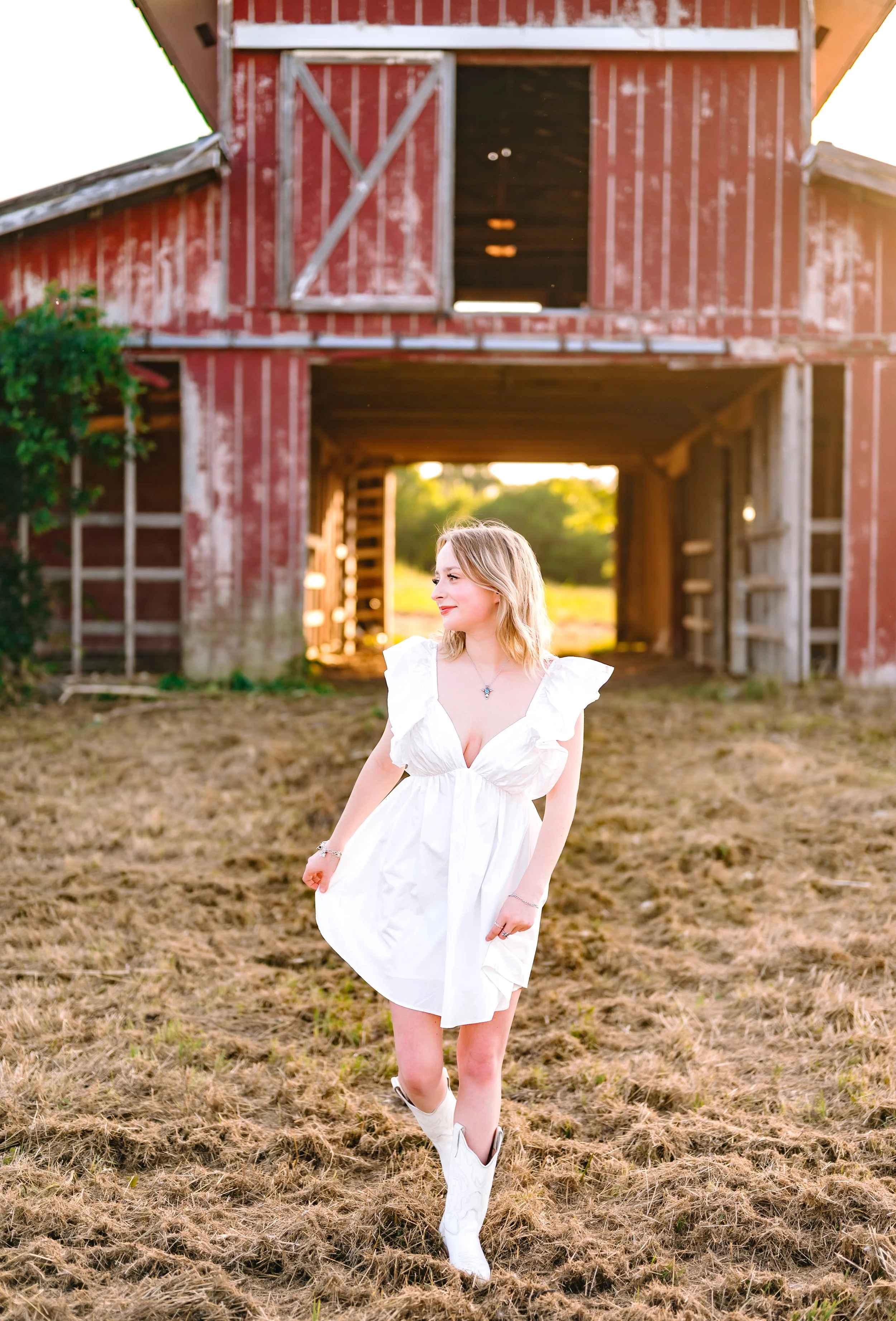 Harli Senior Photos-63.jpg