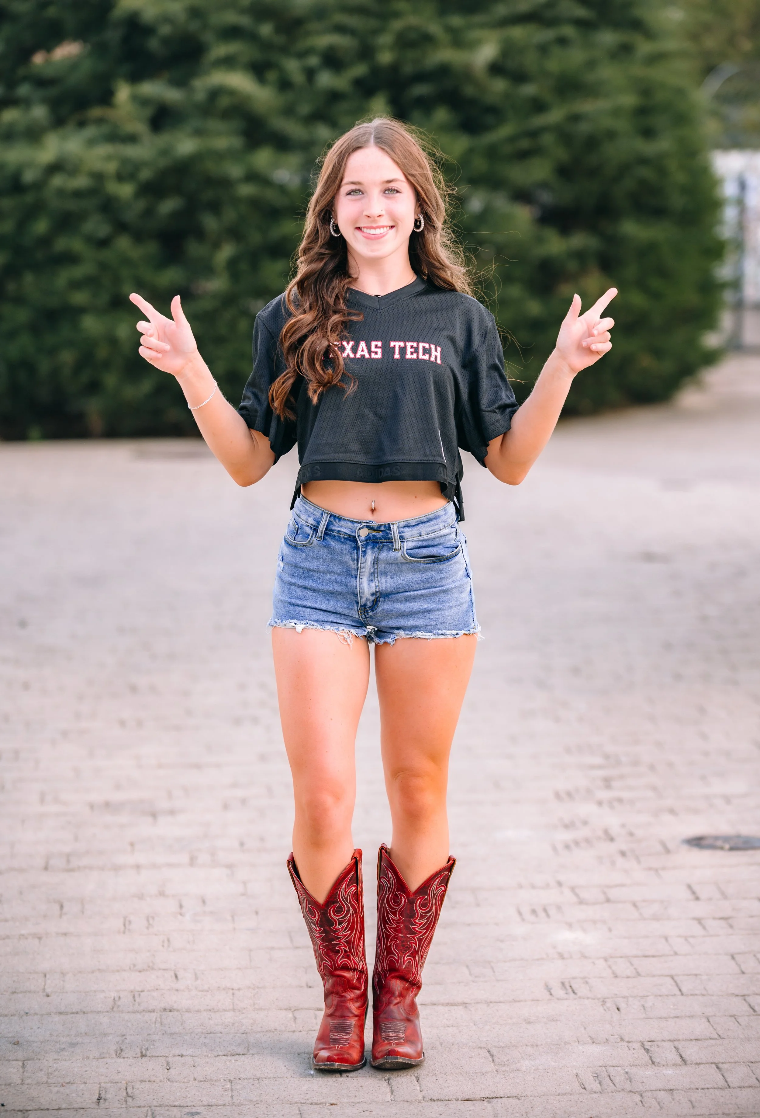Macie Senior-16.jpg