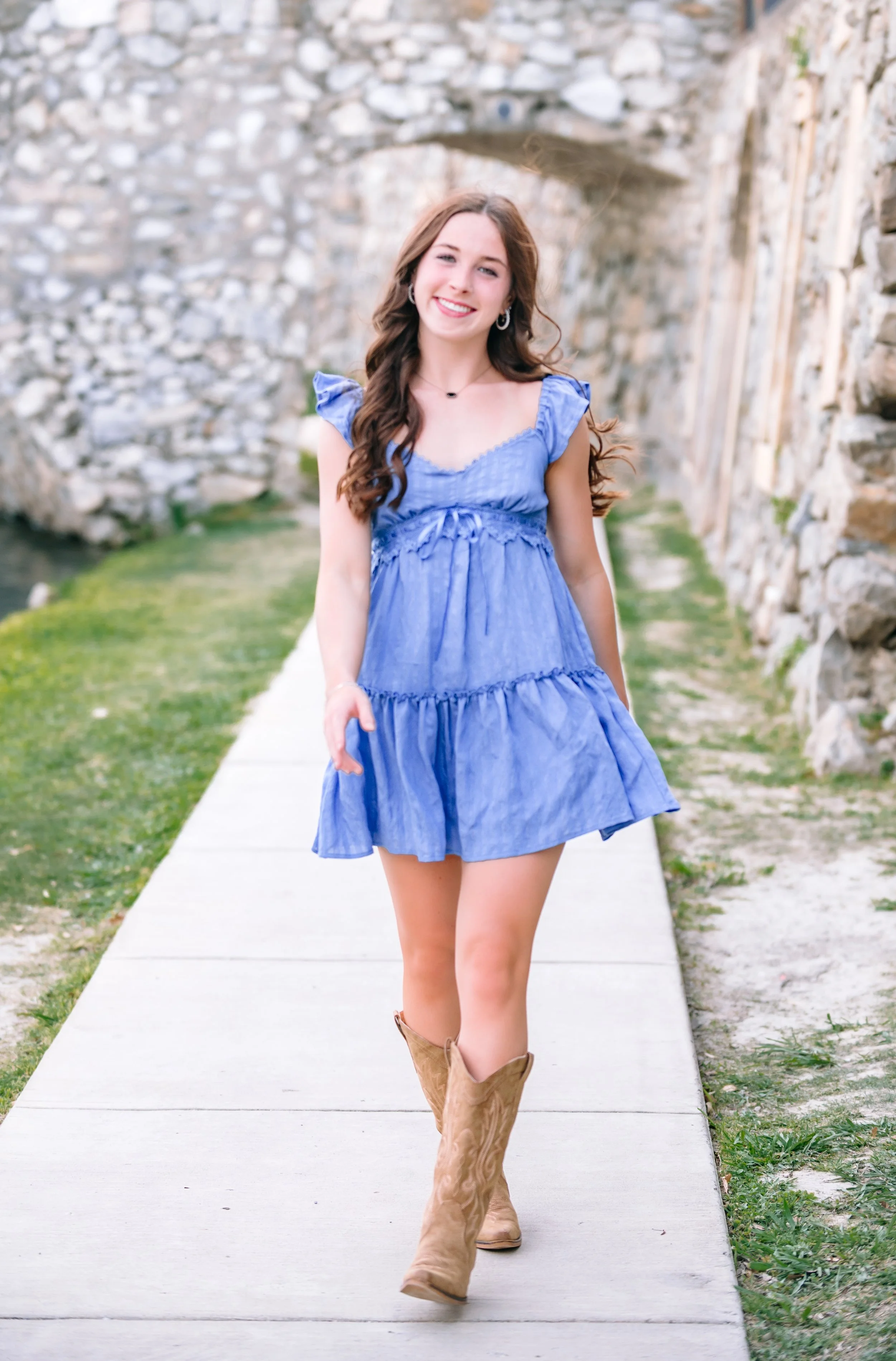 Macie Senior-52.jpg