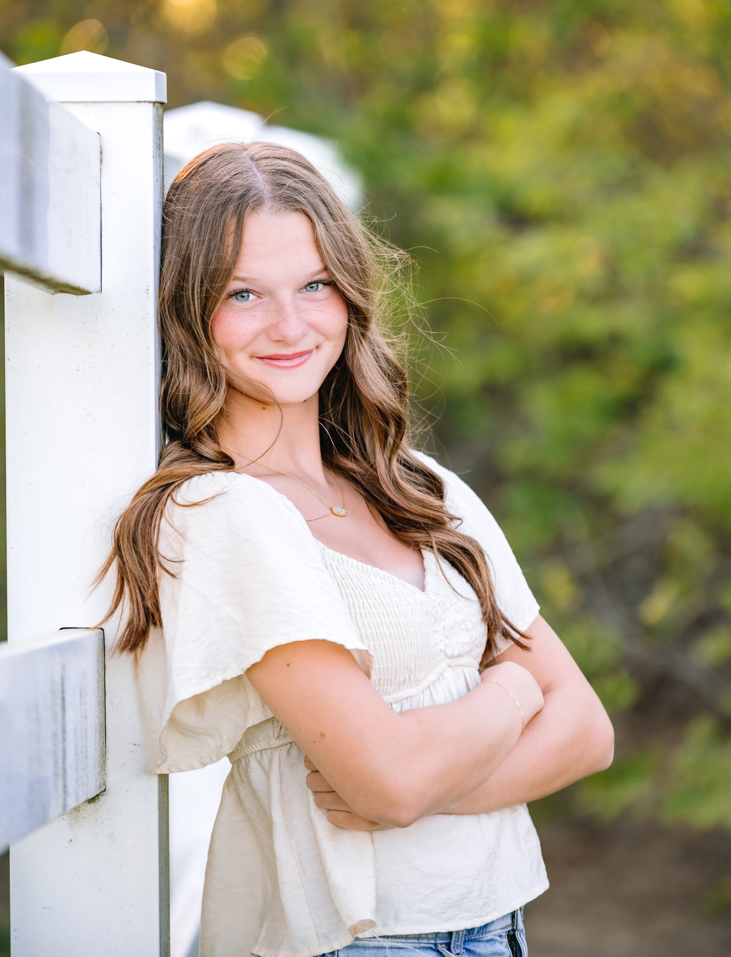 Savannah Senior-38.jpg