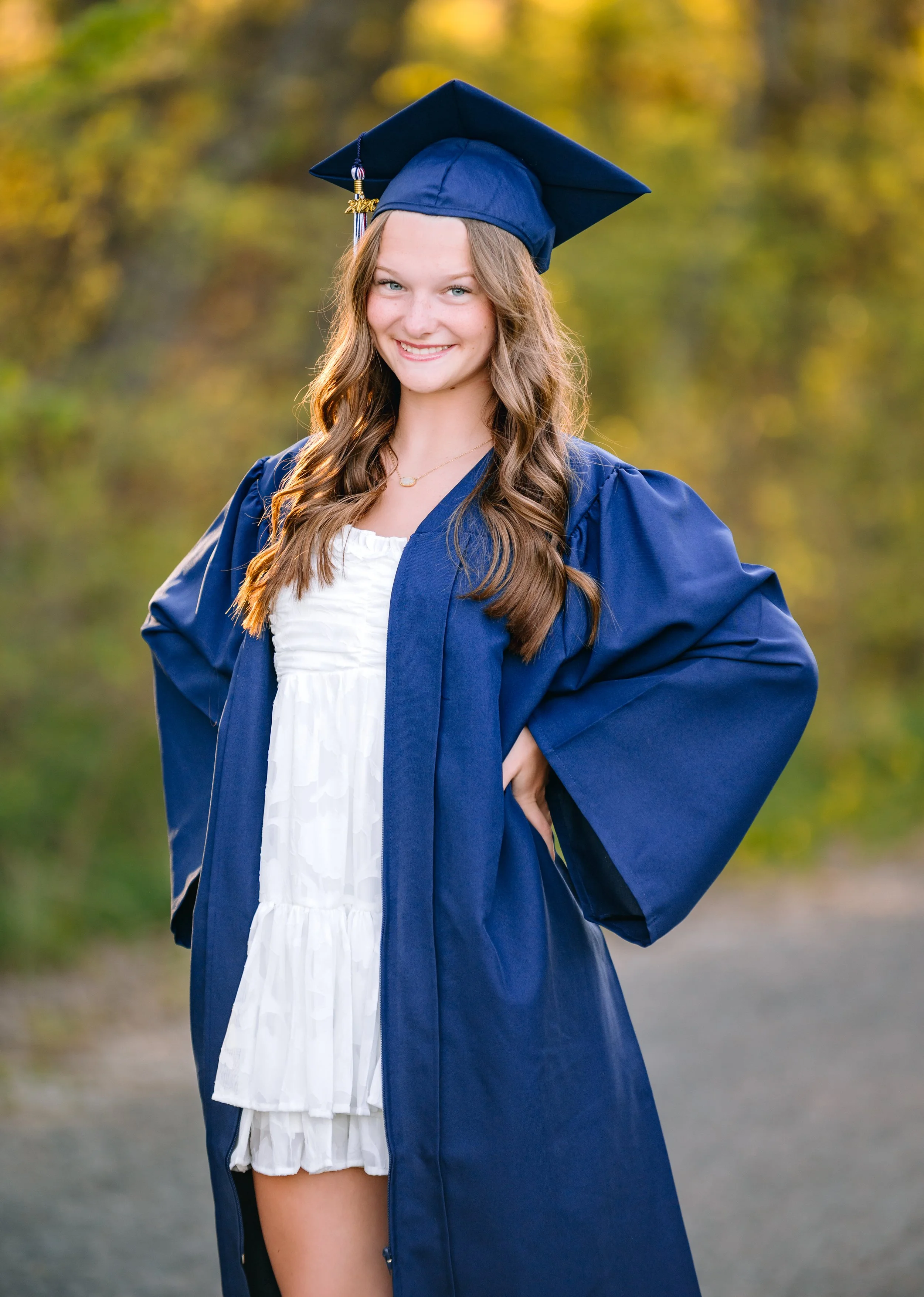 Savannah Senior-58.jpg
