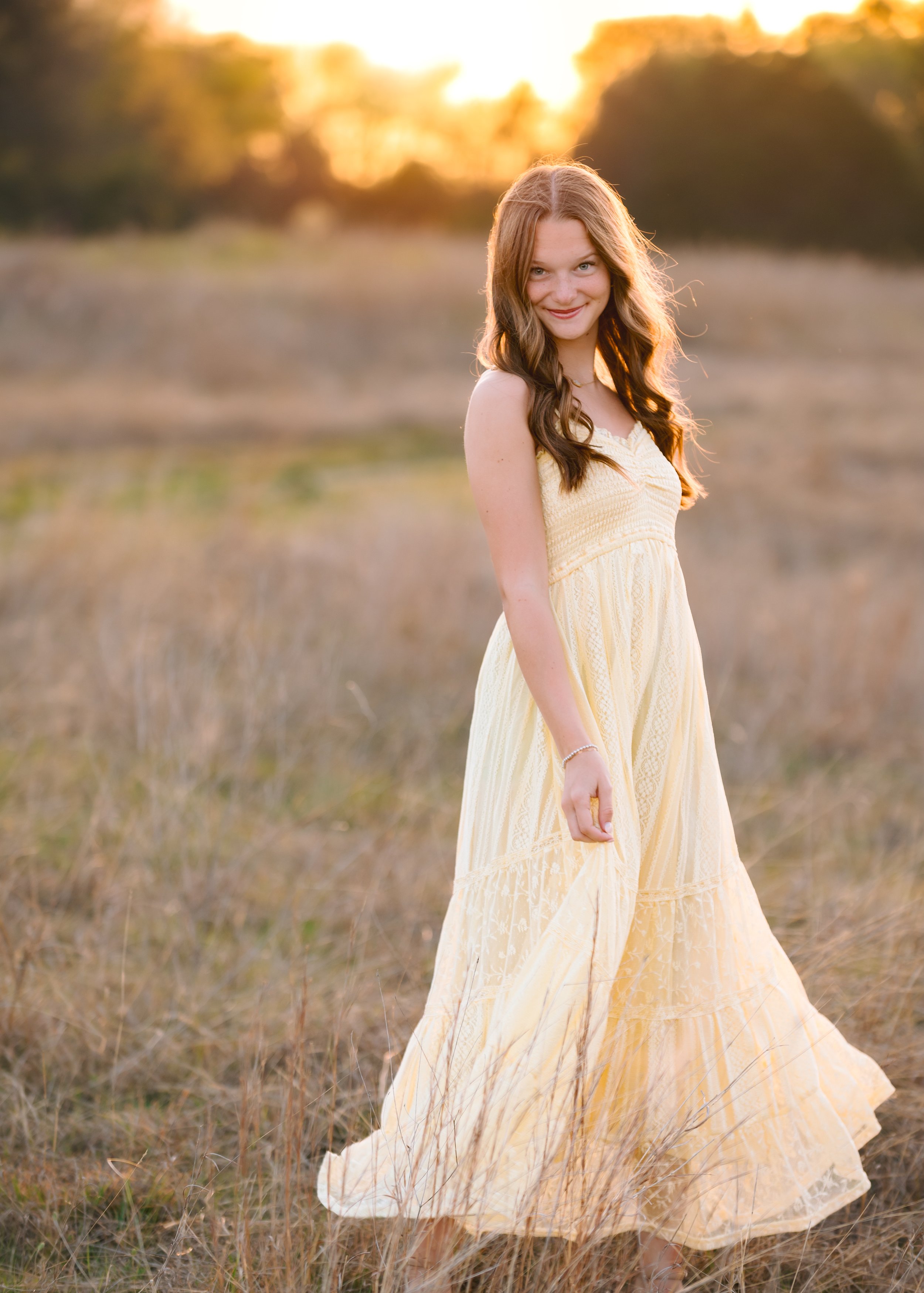 Savannah Senior-78.jpg