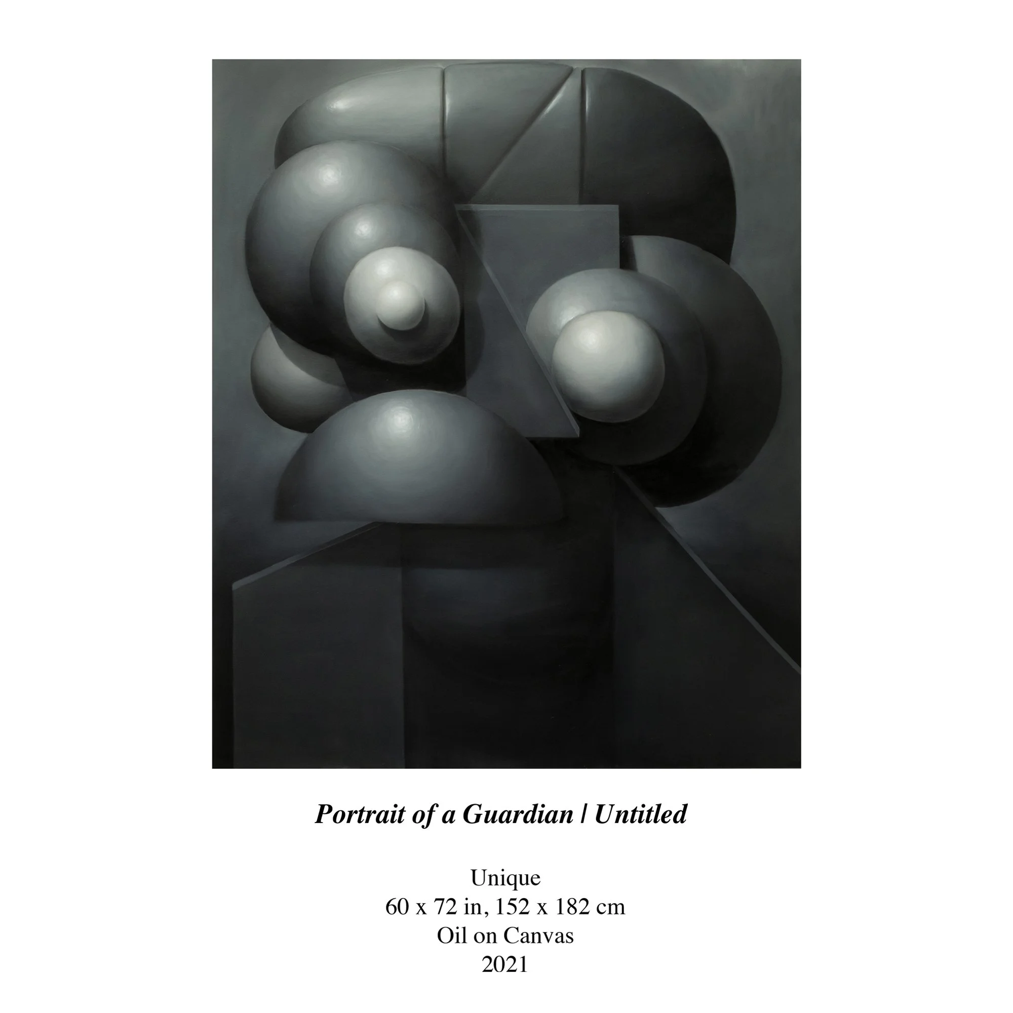 Devon DeJardin Guardian Untitled 2022 1.jpg