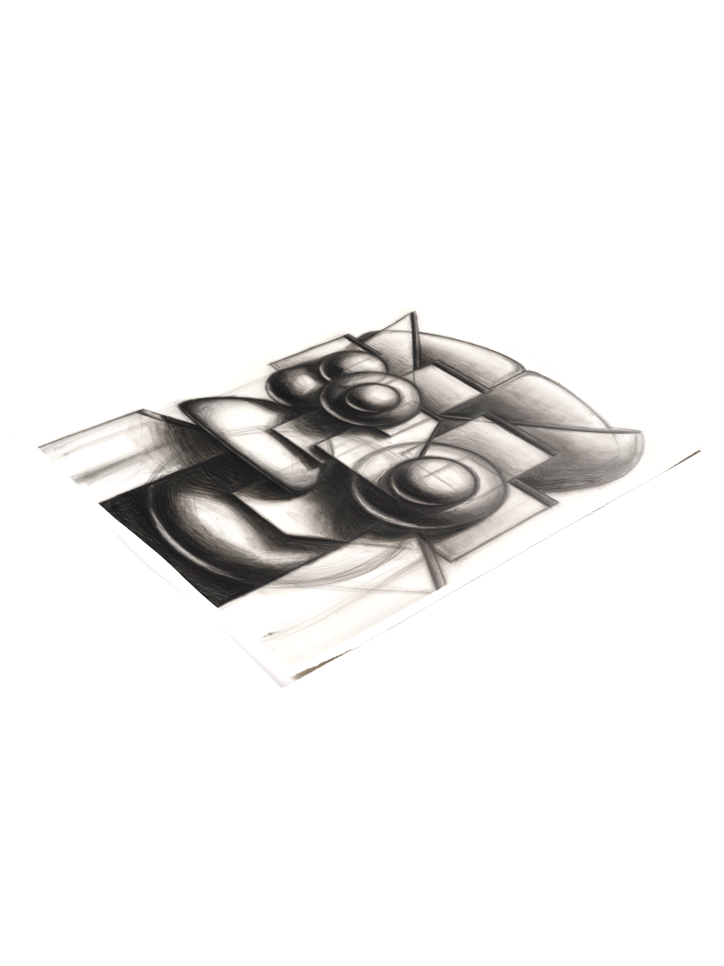 Devon DeJardin - In The Shadows 2023 - Artwork 14.png