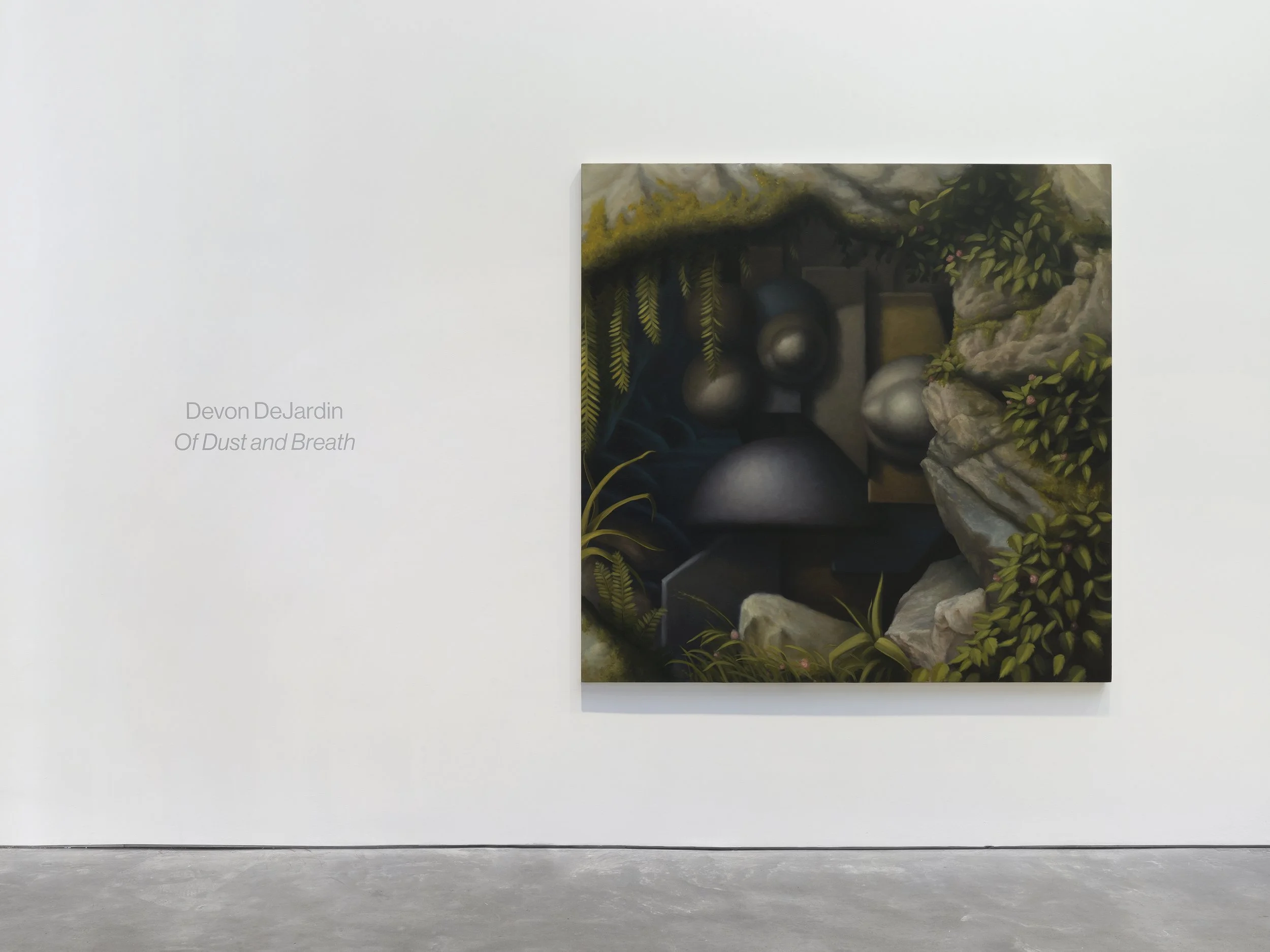 DeJardin.Inst.2.jpg