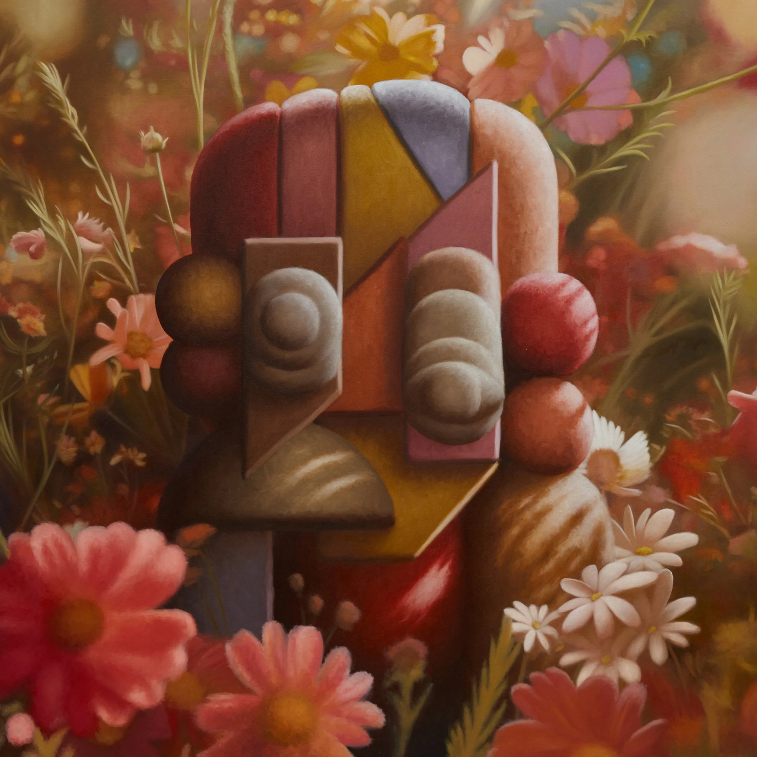 Devon DeJardin to the Garden We Return Albertz Benda 2026.jpg