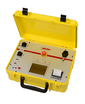 TR-SPY MARK III TRANSFORMER TURNS RATIO METER.png