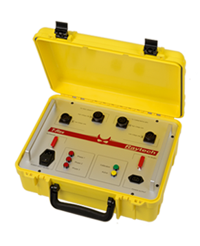 T-RexThree Phase Voltage Vertor measuring Option for TR-Spy.png