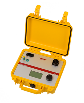 TR-1 & TR-1P Battery Operated Single Phase Ratio Meter.png