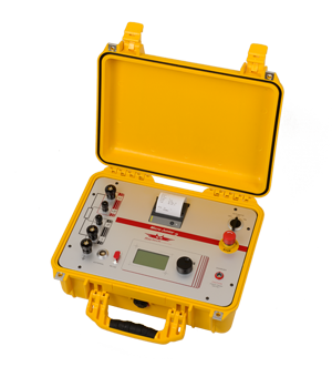 Micro-Jr 2 10A Micro-Ohm Meter.png