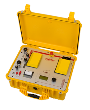 Micro Centurion II 200A Micro-Ohm Meter.png