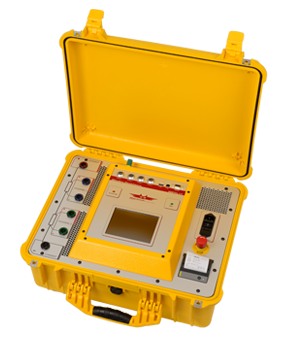 WR50-12 Winding Resistance Meter.png